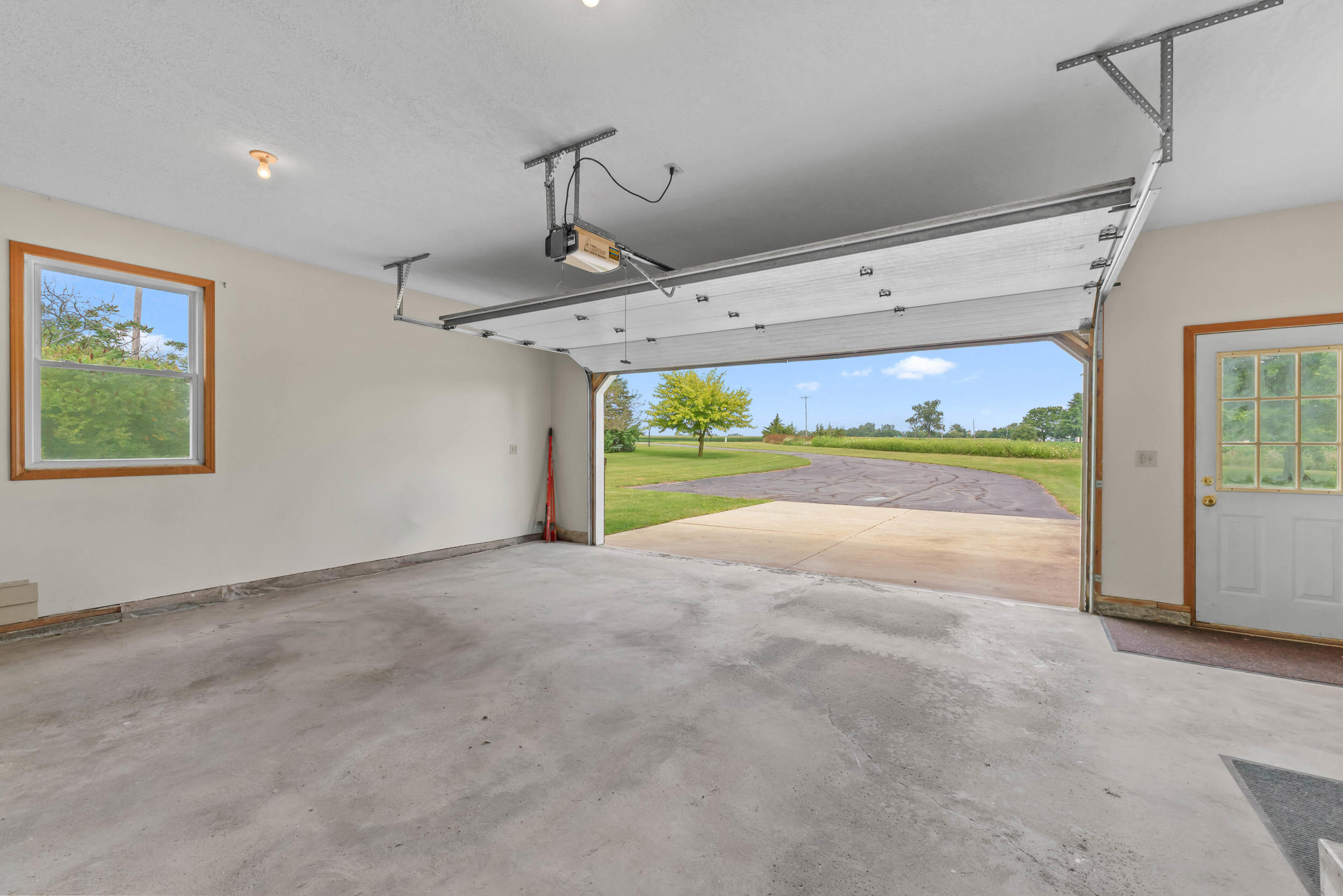 14111 Lime Lake Road Property Photo 44