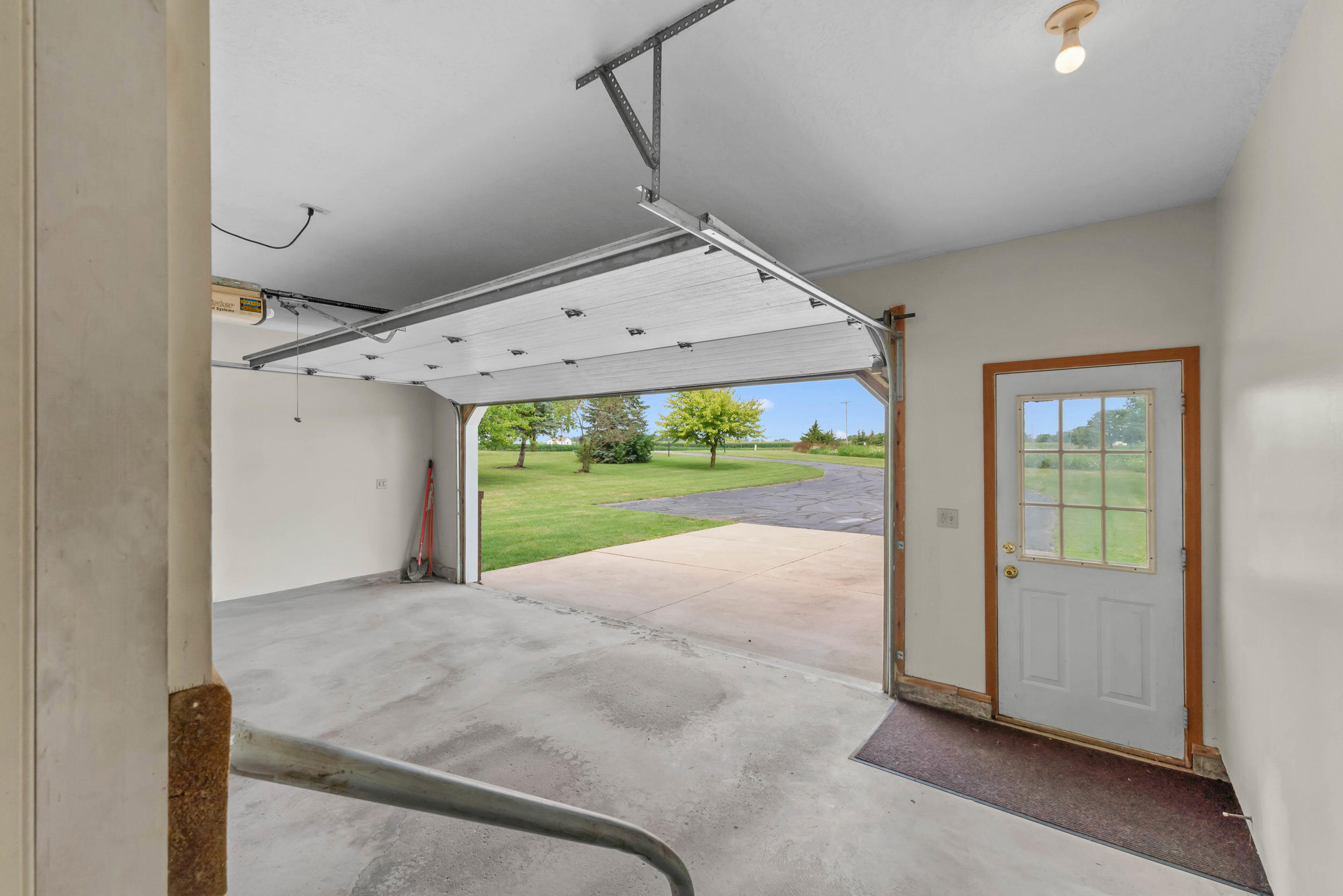 14111 Lime Lake Road Property Photo 45