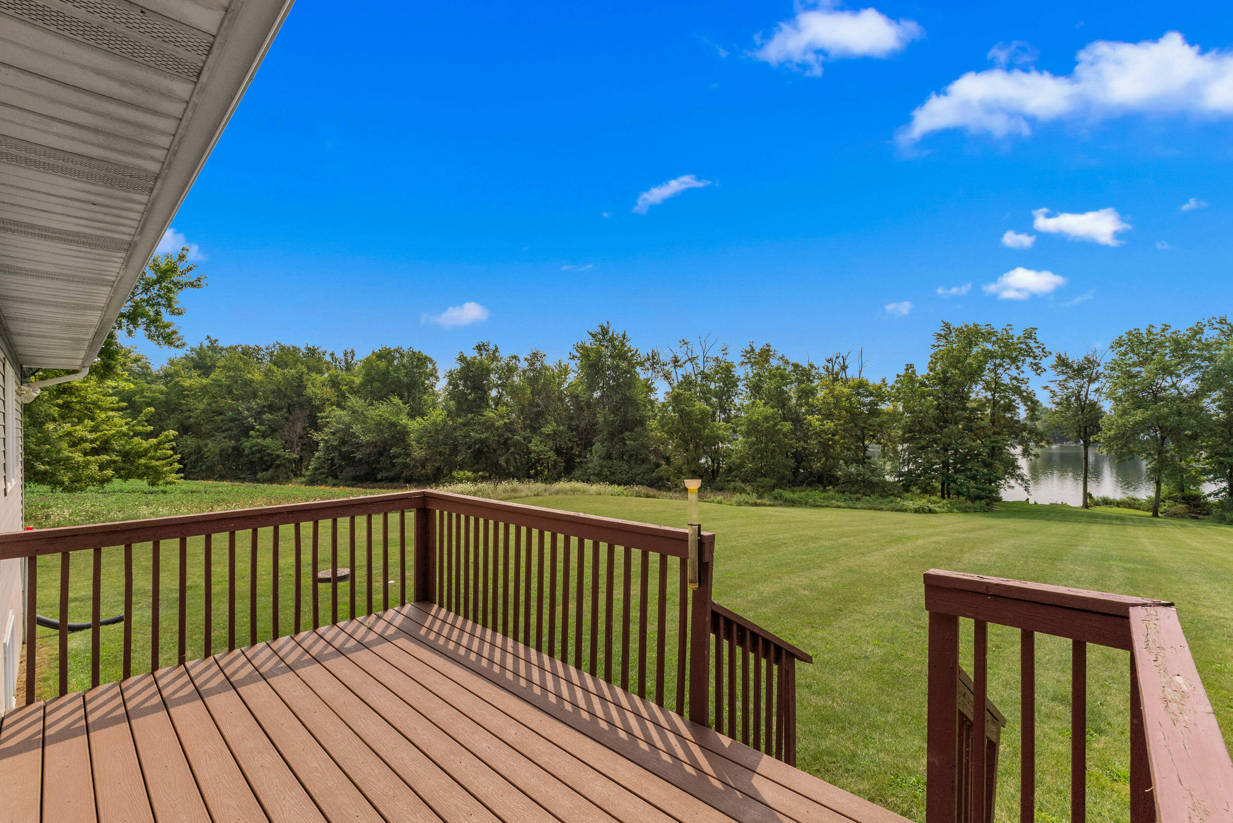 14111 Lime Lake Road Property Photo 46