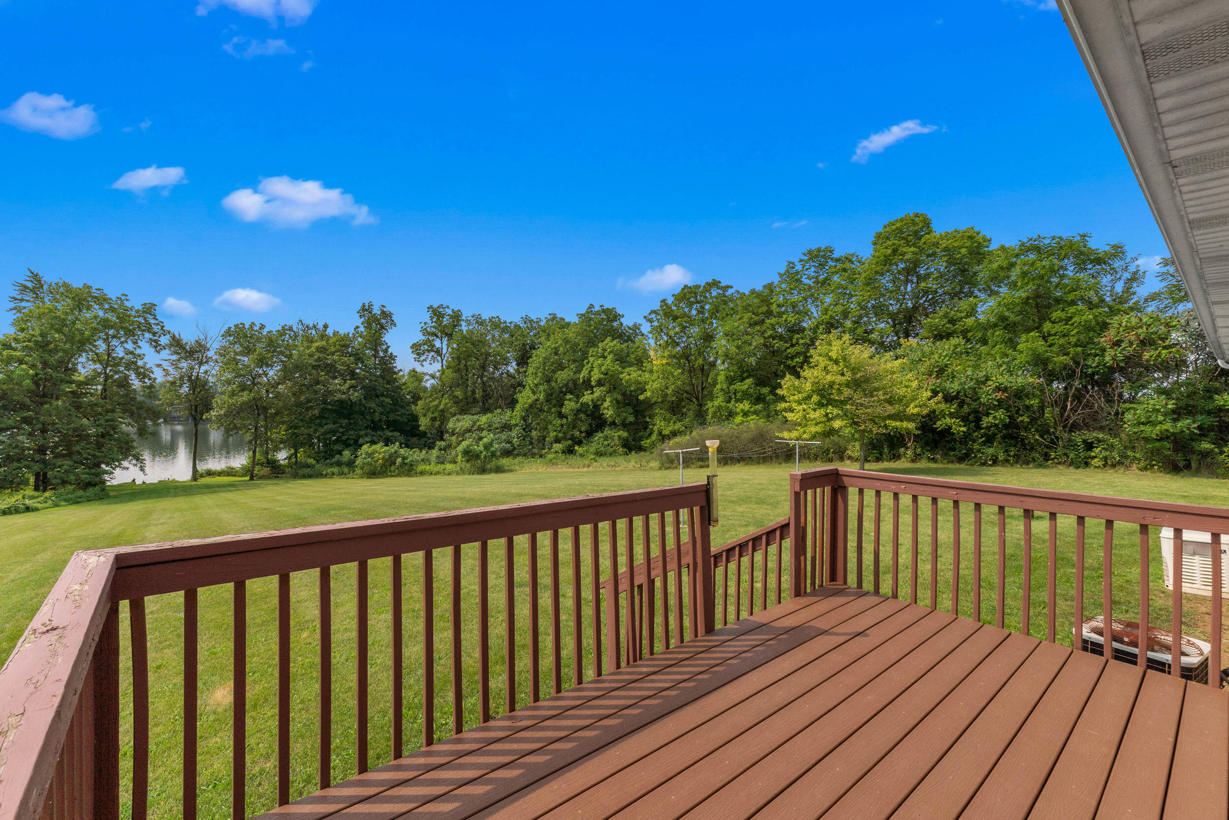 14111 Lime Lake Road Property Photo 47