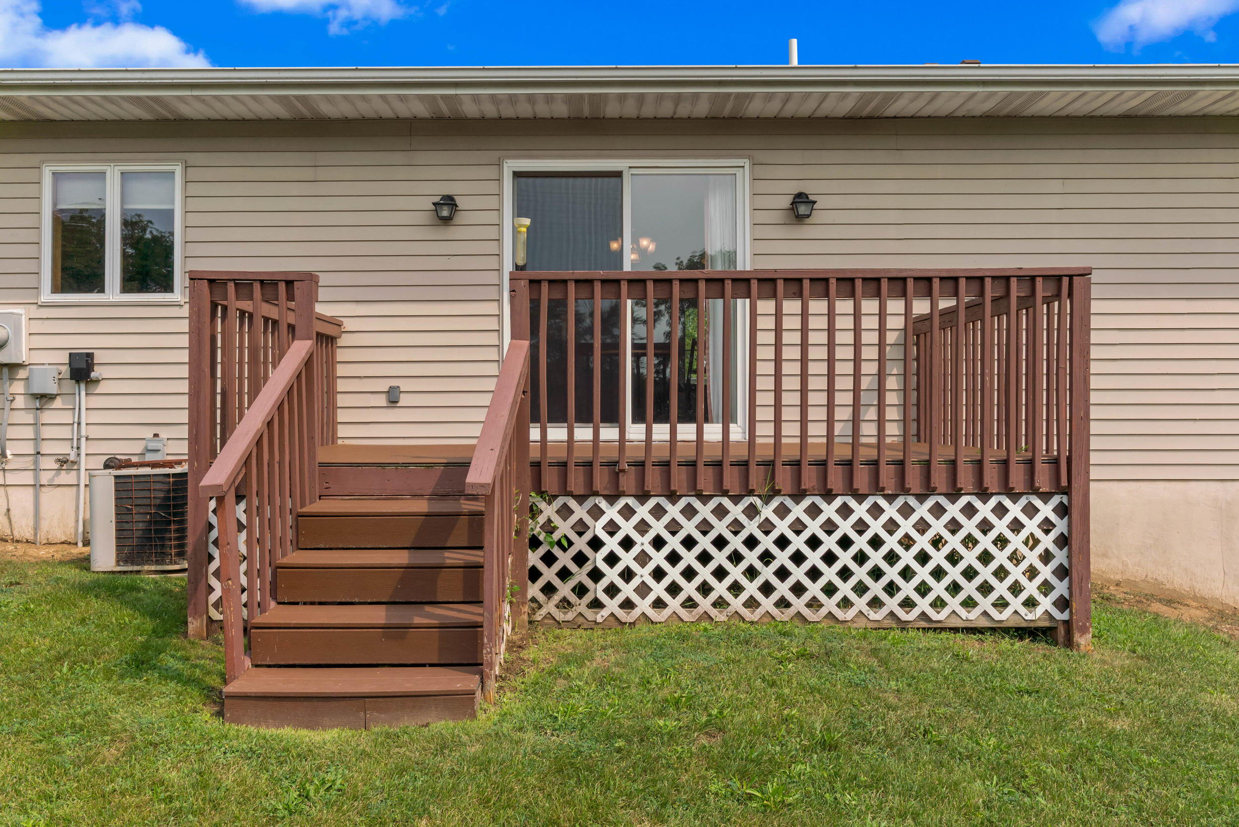 14111 Lime Lake Road Property Photo 48