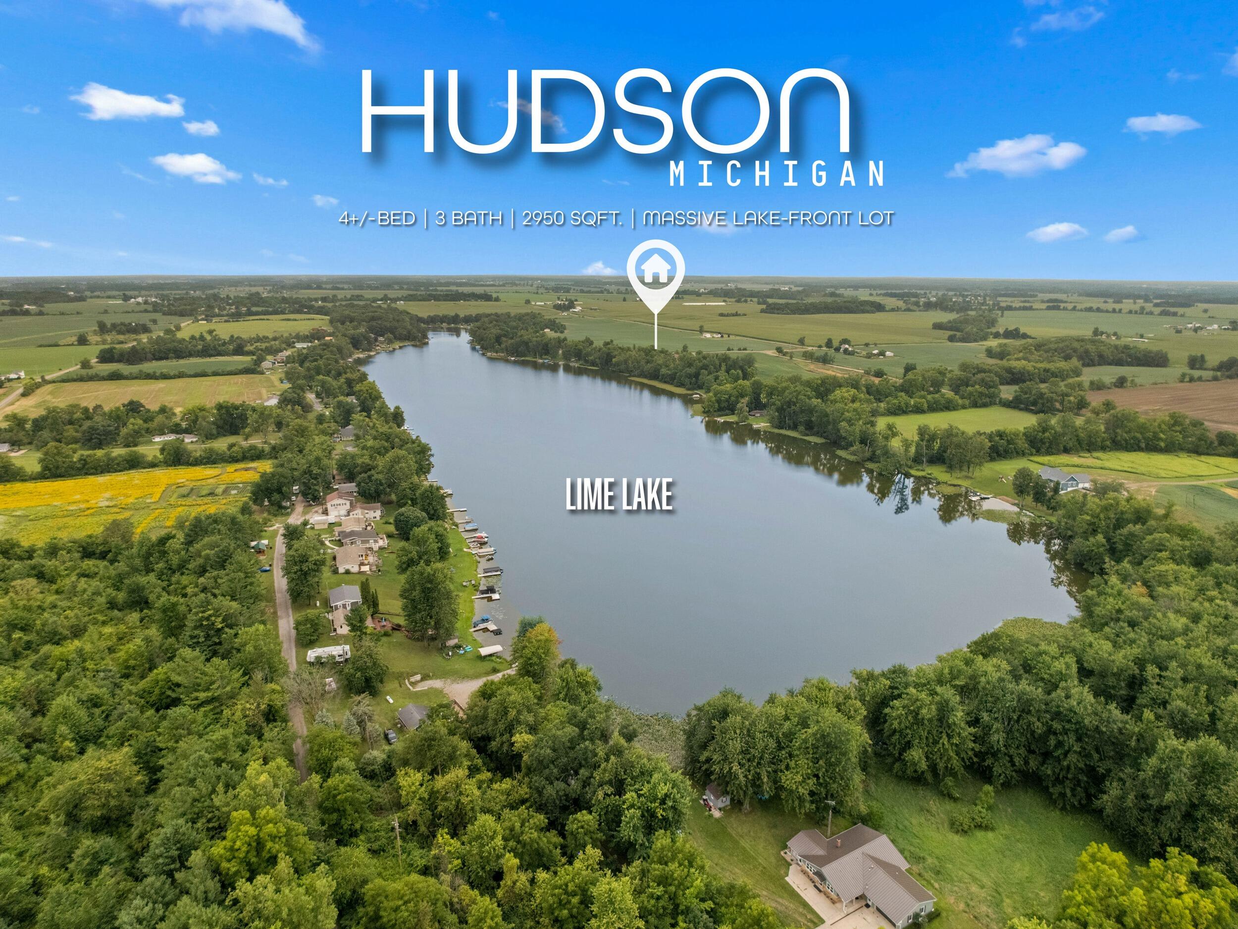 14111 Lime Lake Road Property Photo 49