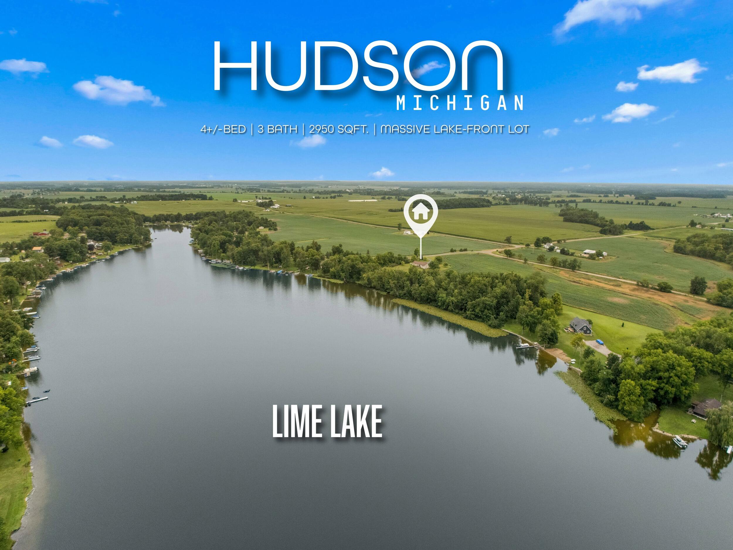 14111 Lime Lake Road Property Photo 50