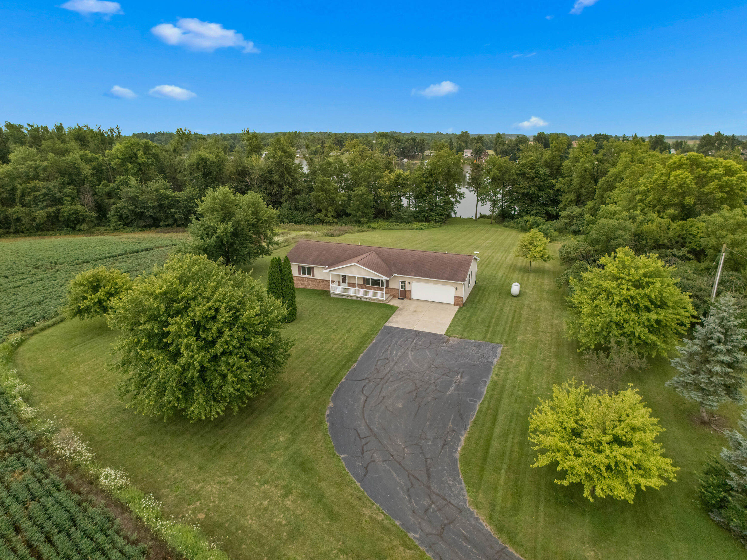14111 Lime Lake Road Property Photo 51