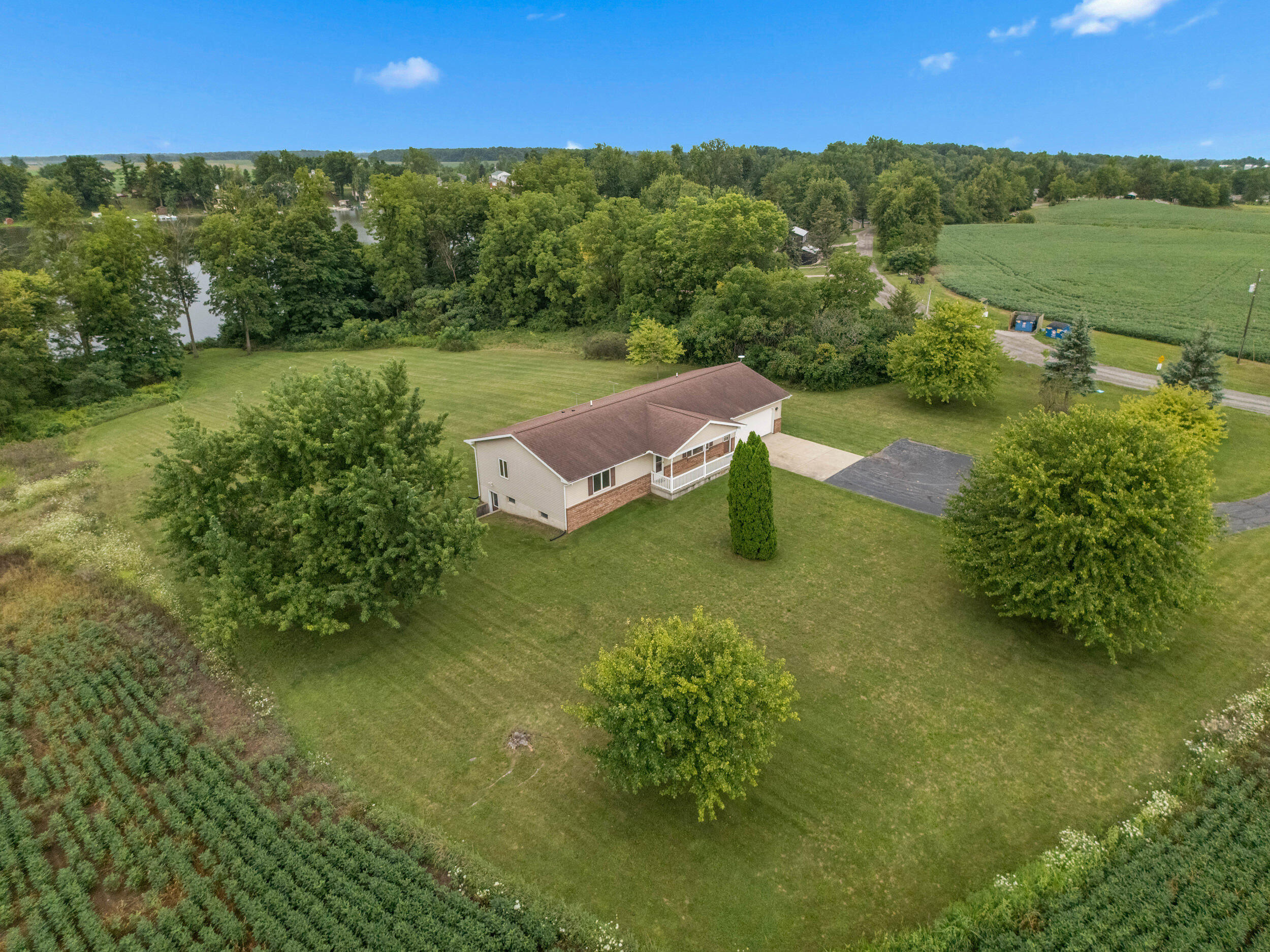 14111 Lime Lake Road Property Photo 52