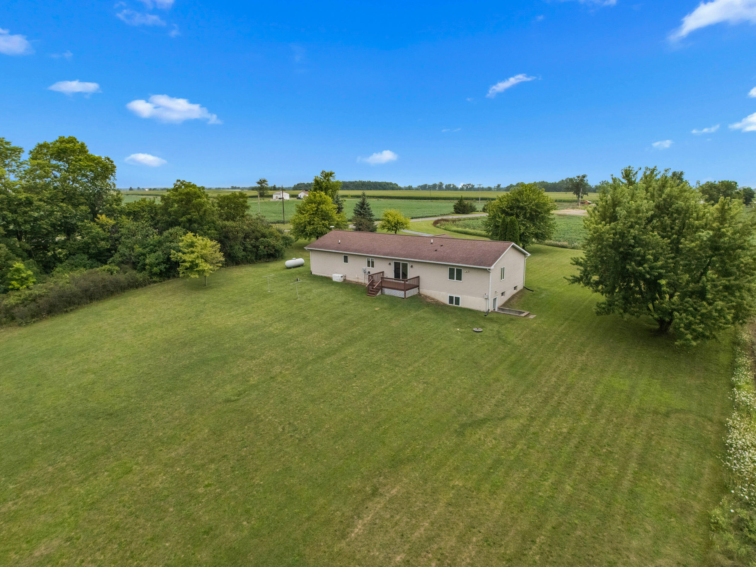 14111 Lime Lake Road Property Photo 53