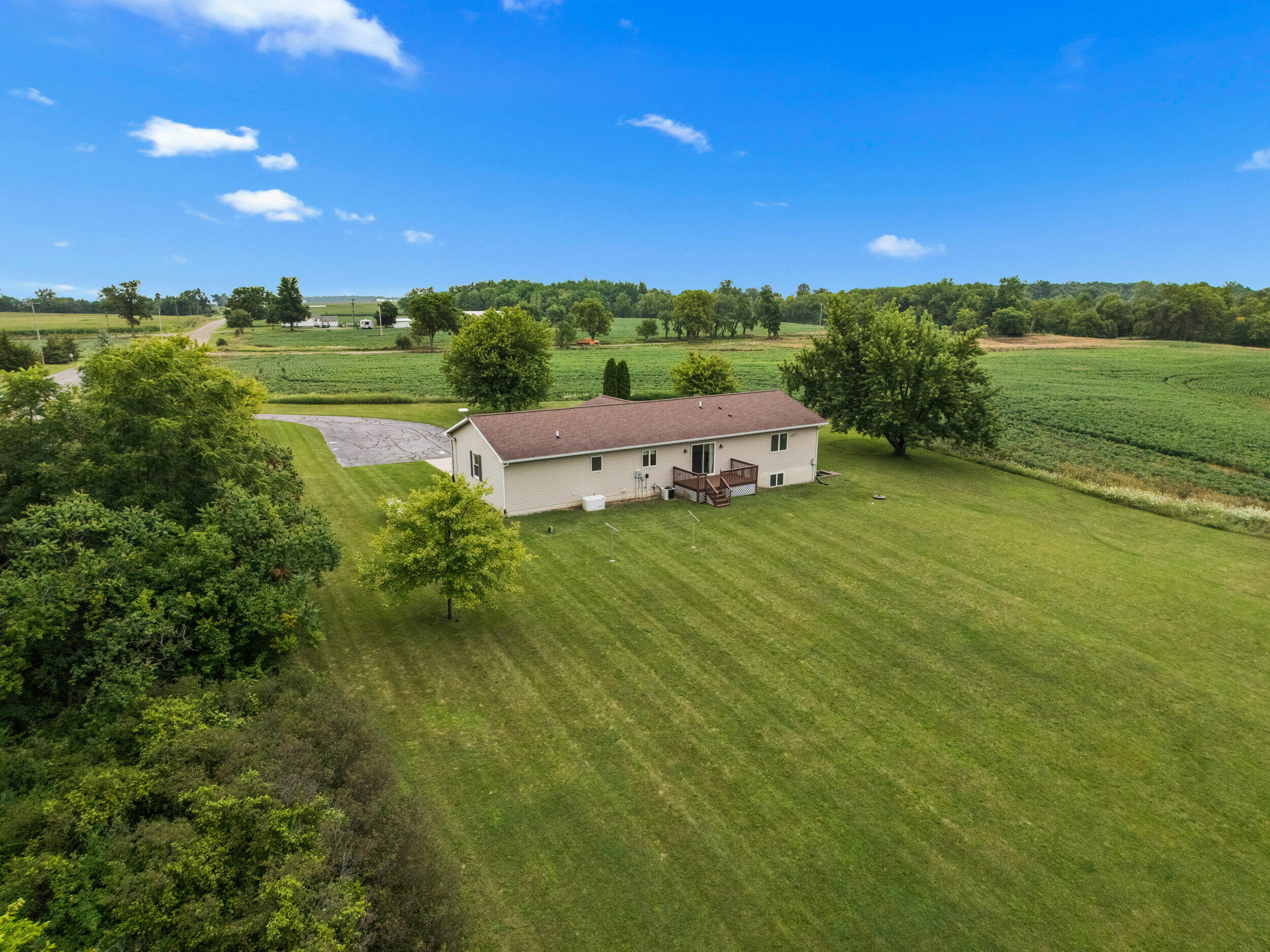 14111 Lime Lake Road Property Photo 54