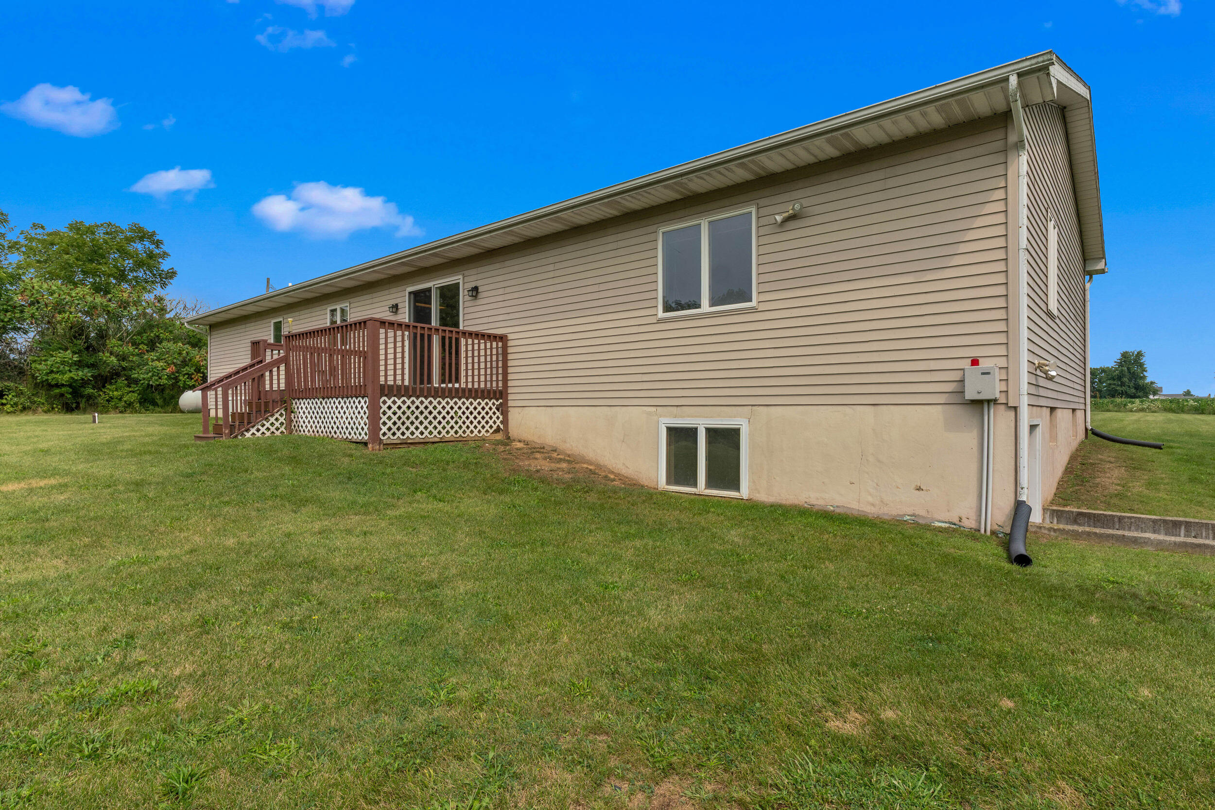 14111 Lime Lake Road Property Photo 55