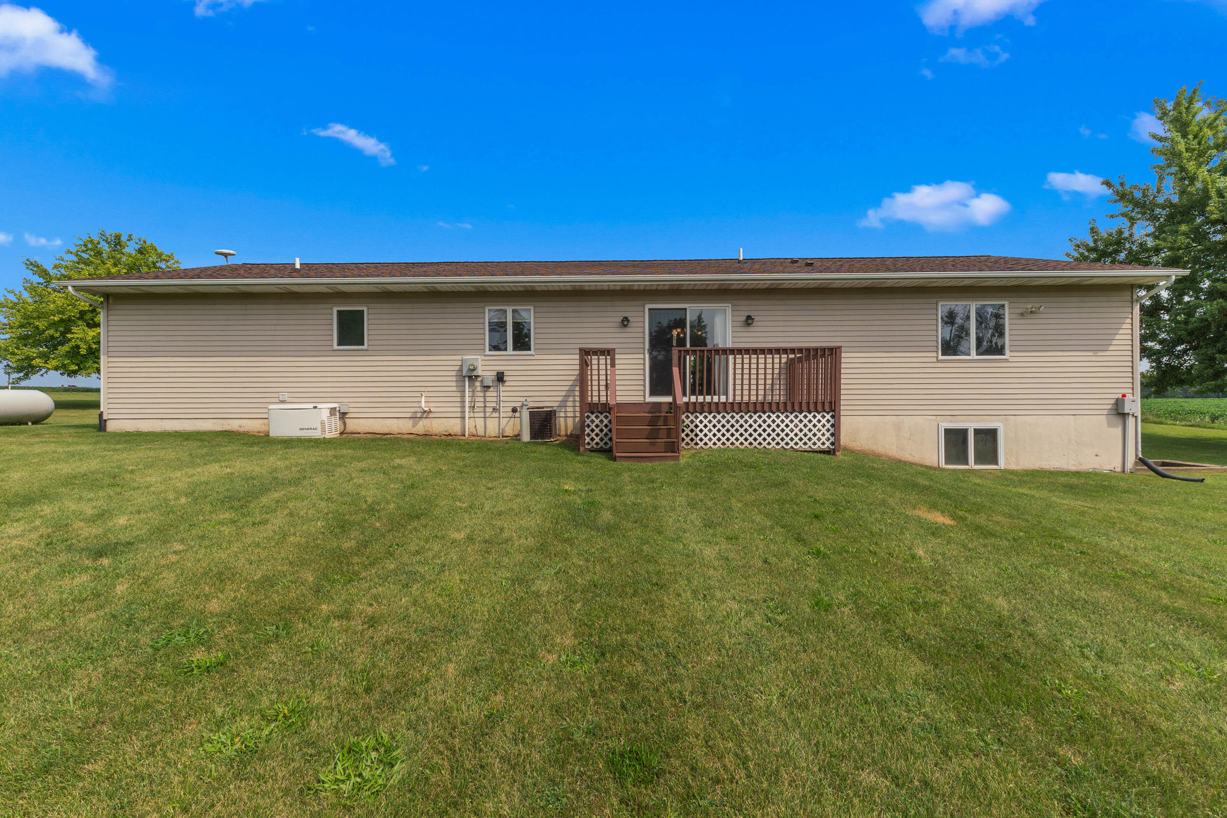 14111 Lime Lake Road Property Photo 56
