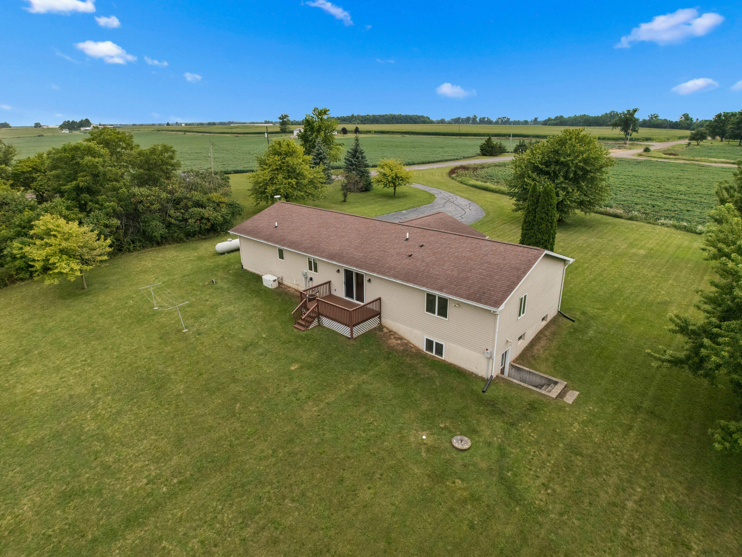 14111 Lime Lake Road Property Photo 57