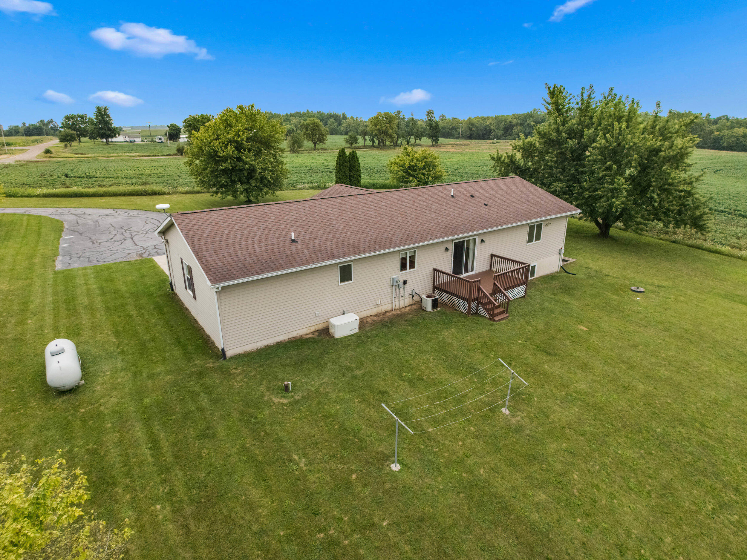 14111 Lime Lake Road Property Photo 58