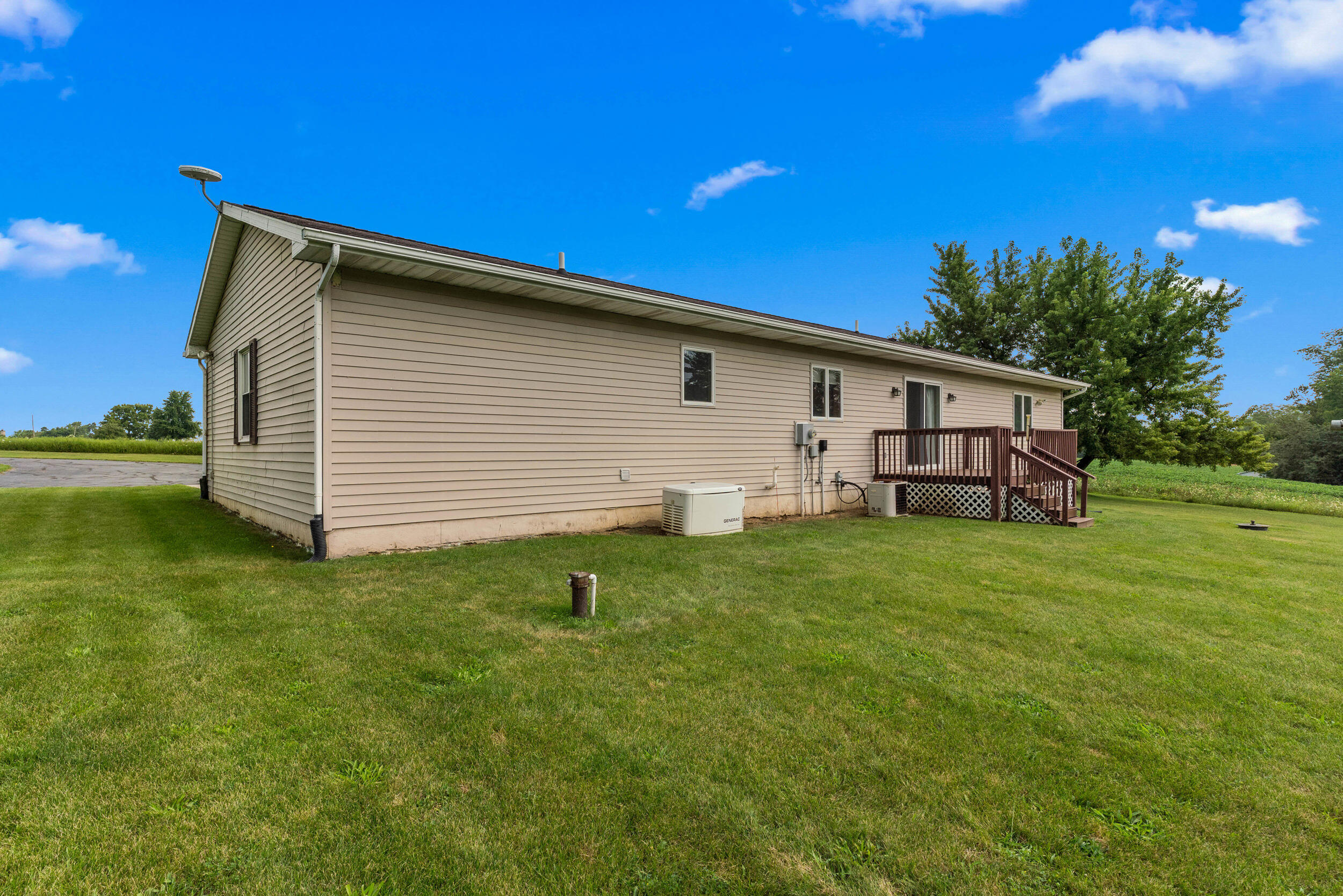 14111 Lime Lake Road Property Photo 59