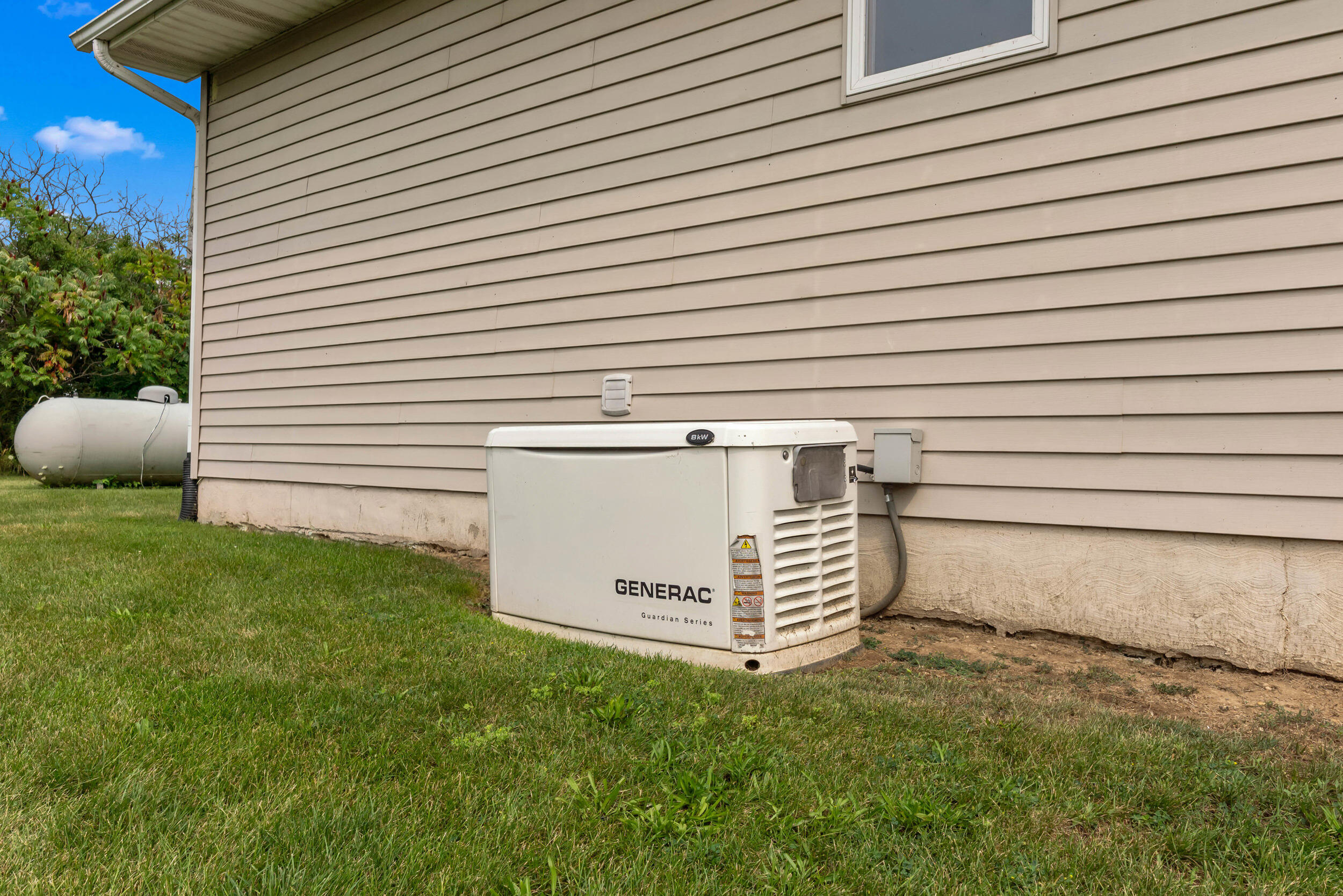 14111 Lime Lake Road Property Photo 60