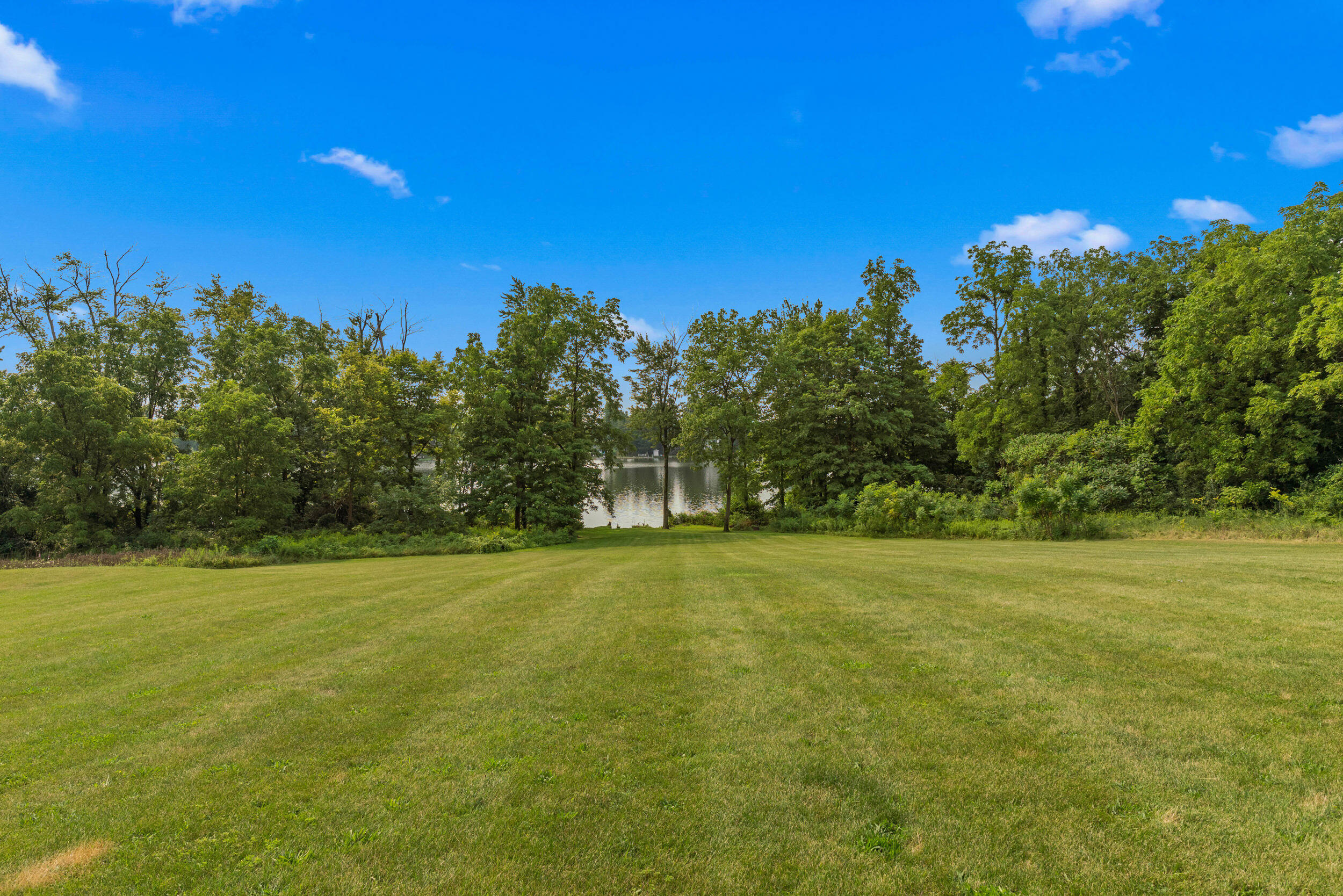 14111 Lime Lake Road Property Photo 61