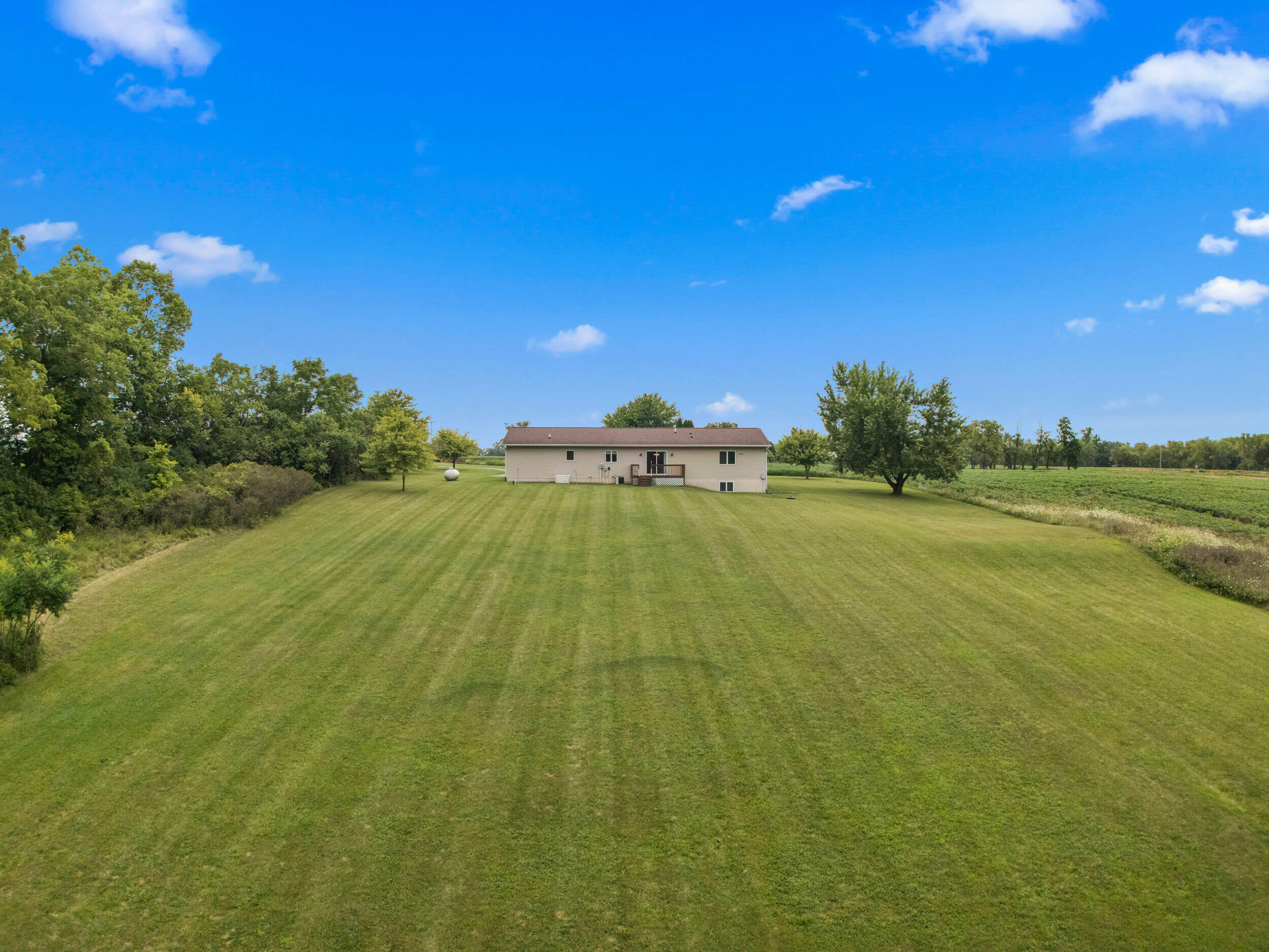 14111 Lime Lake Road Property Photo 62
