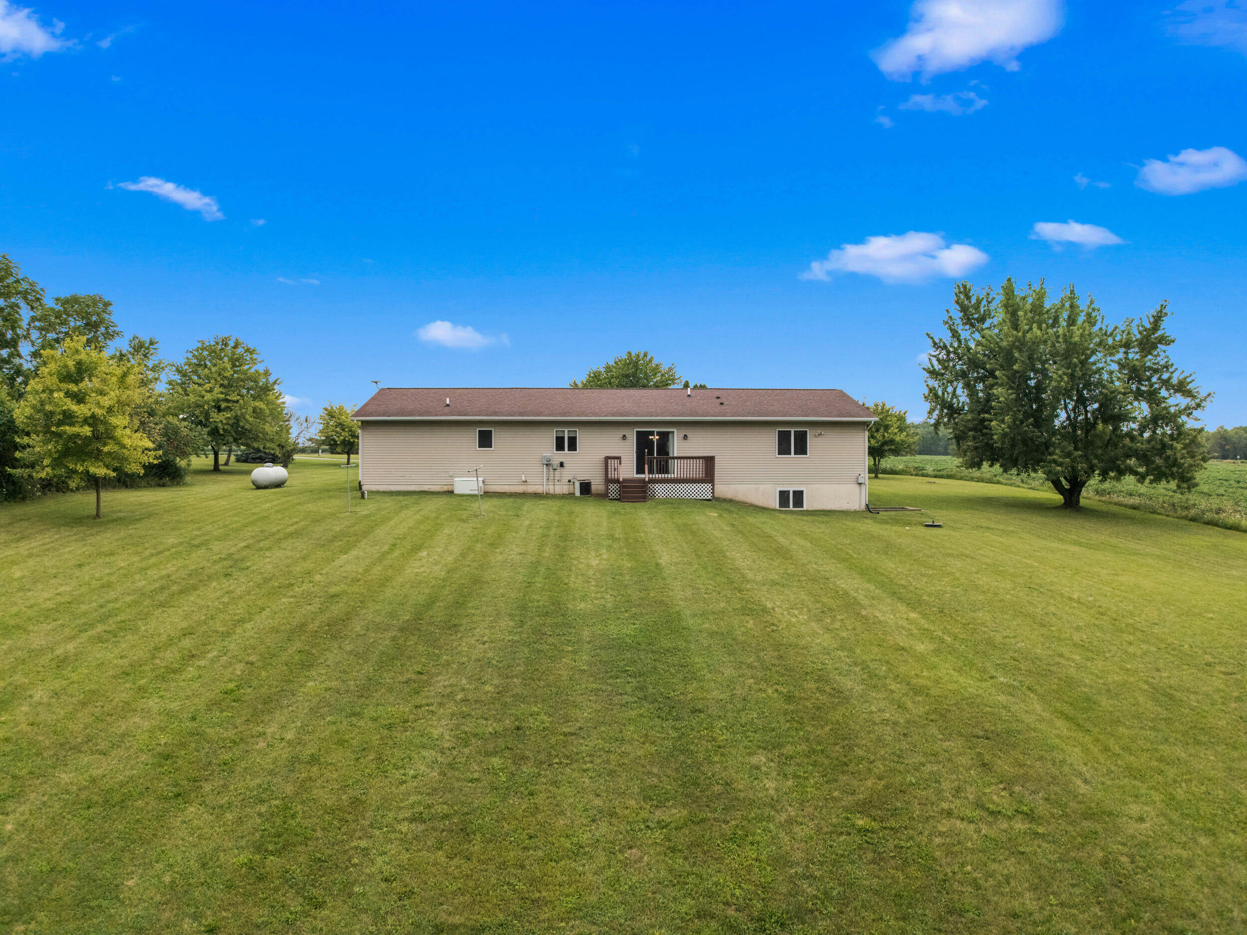 14111 Lime Lake Road Property Photo 63