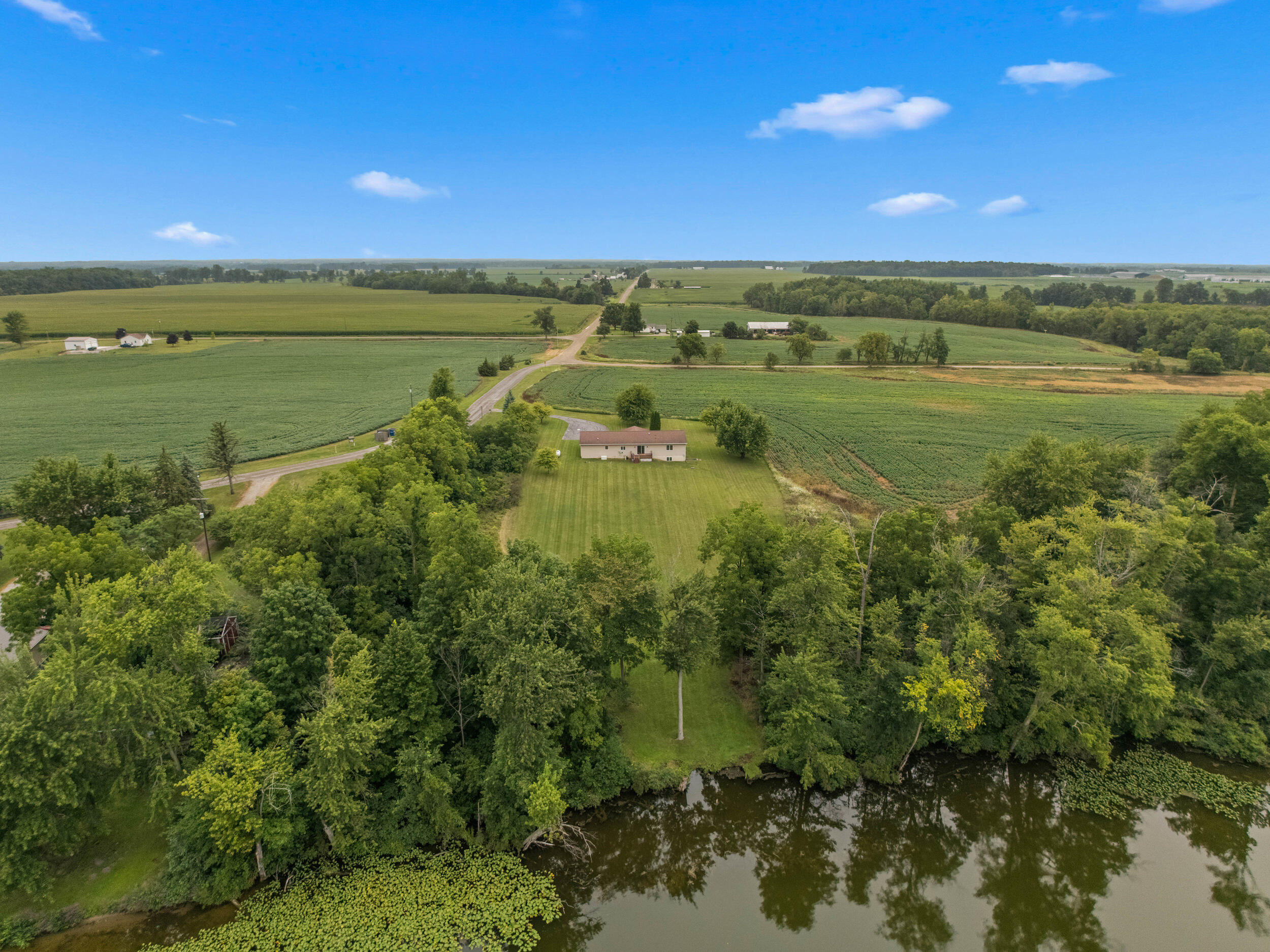14111 Lime Lake Road Property Photo 64