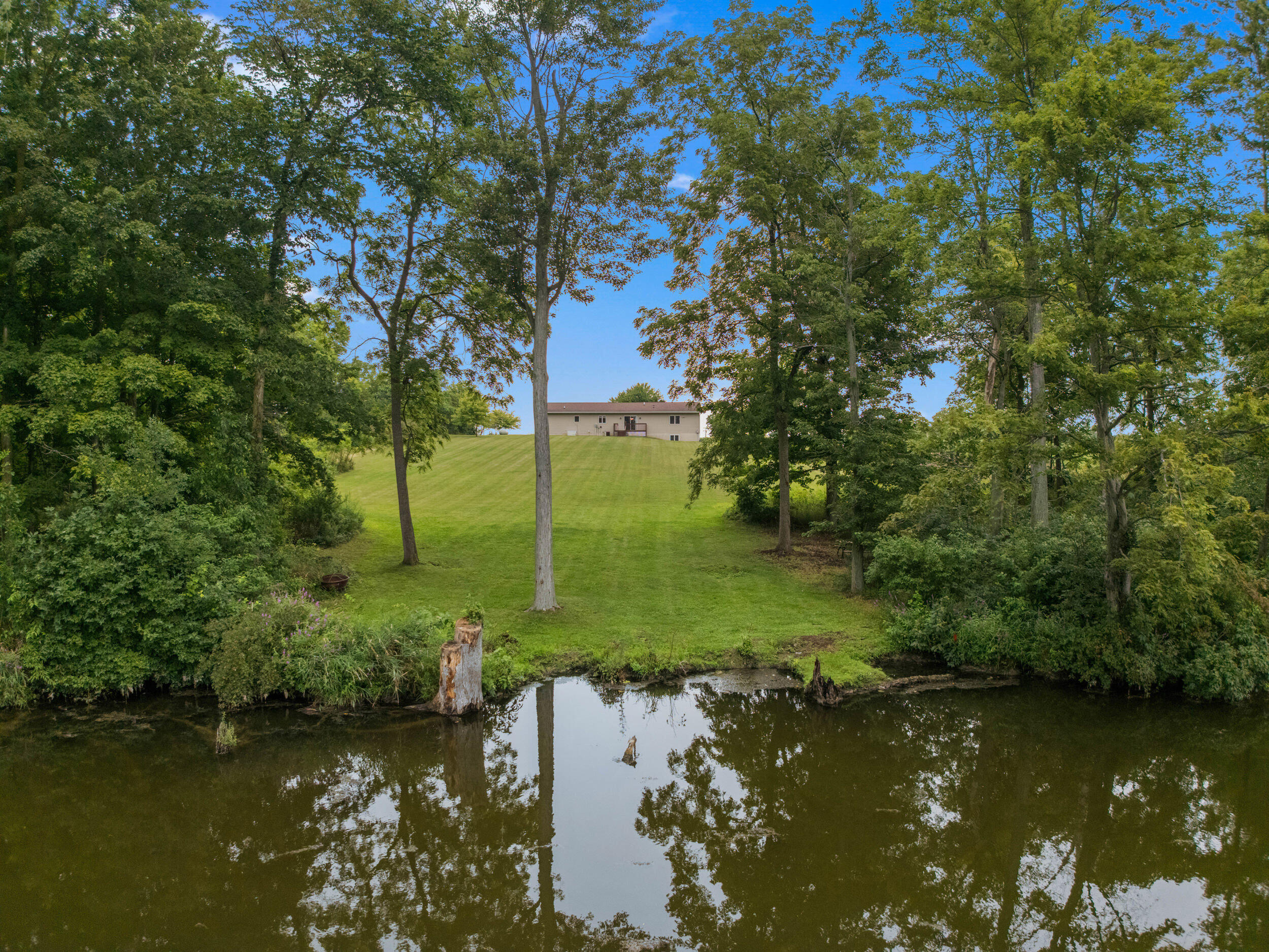 14111 Lime Lake Road Property Photo 65