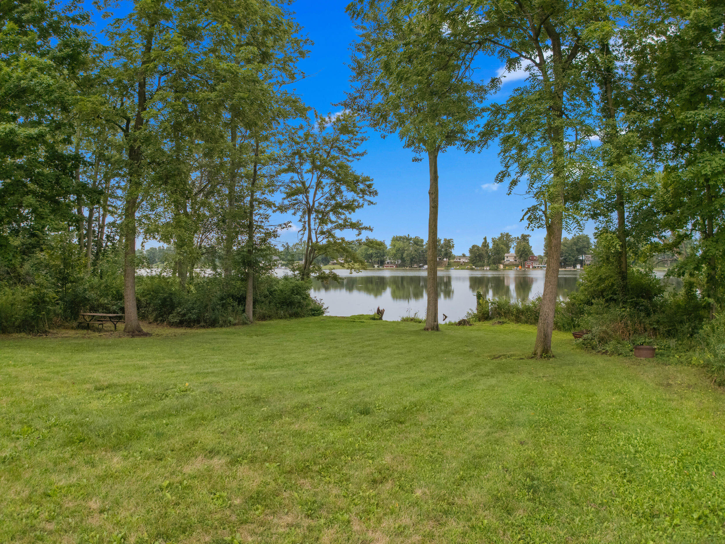 14111 Lime Lake Road Property Photo 66