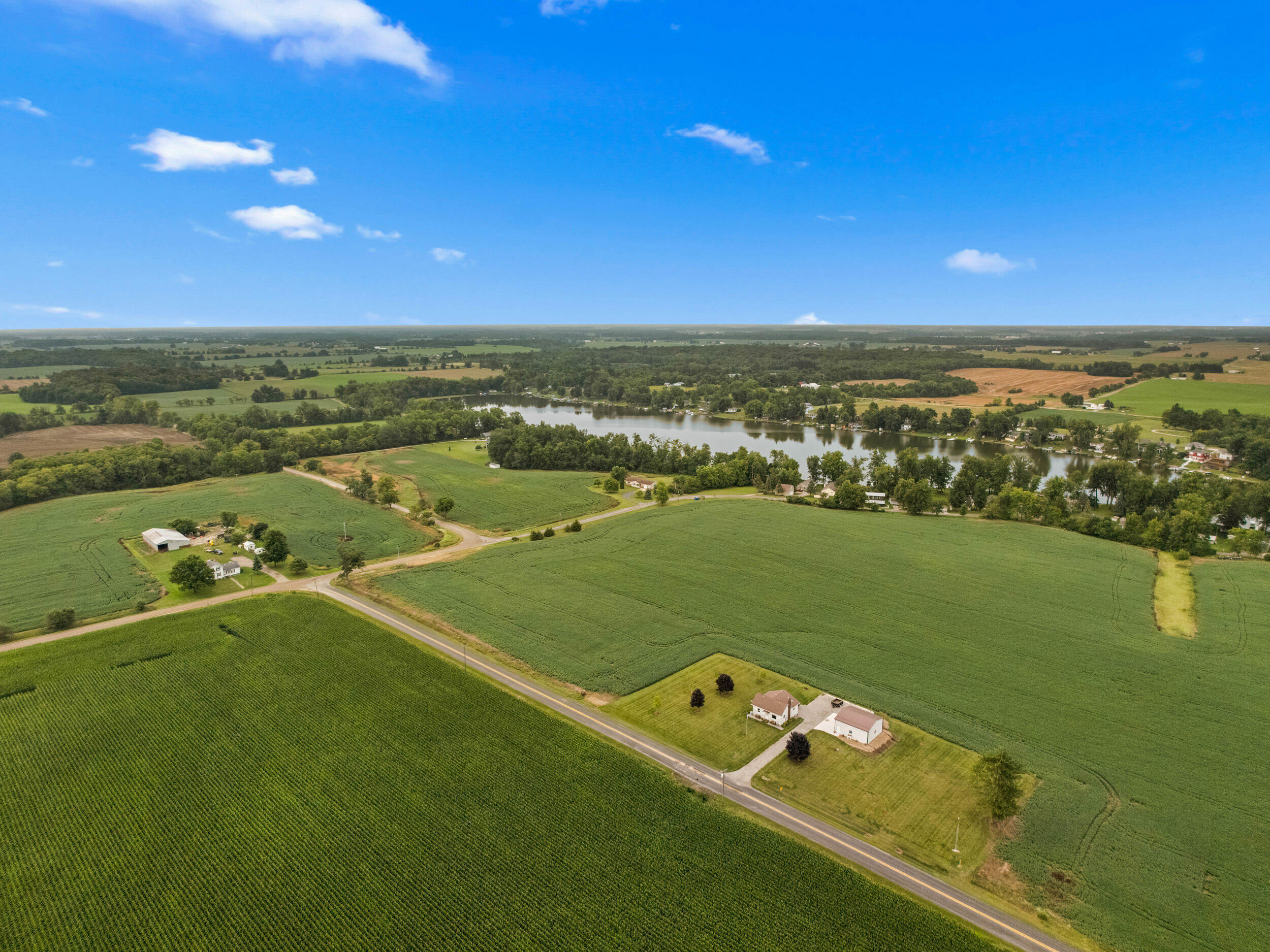 14111 Lime Lake Road Property Photo 67
