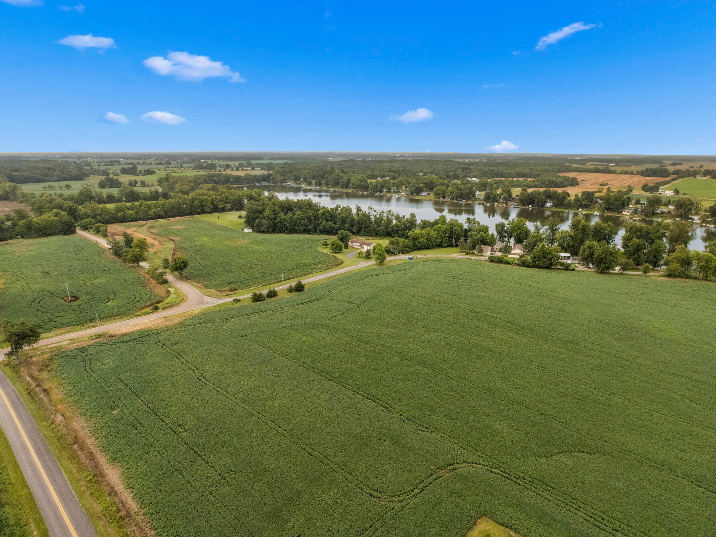 14111 Lime Lake Road Property Photo 68