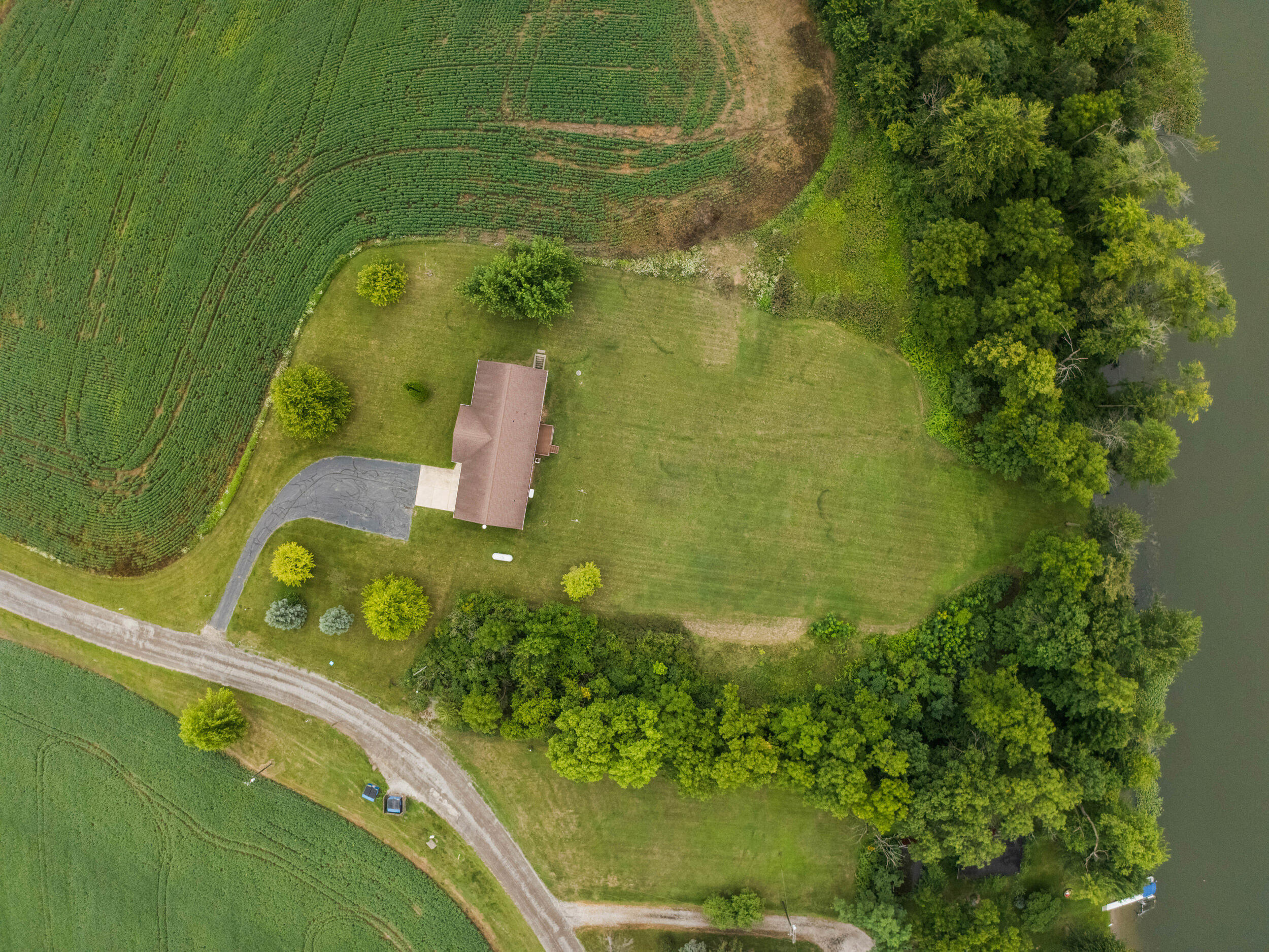 14111 Lime Lake Road Property Photo 69