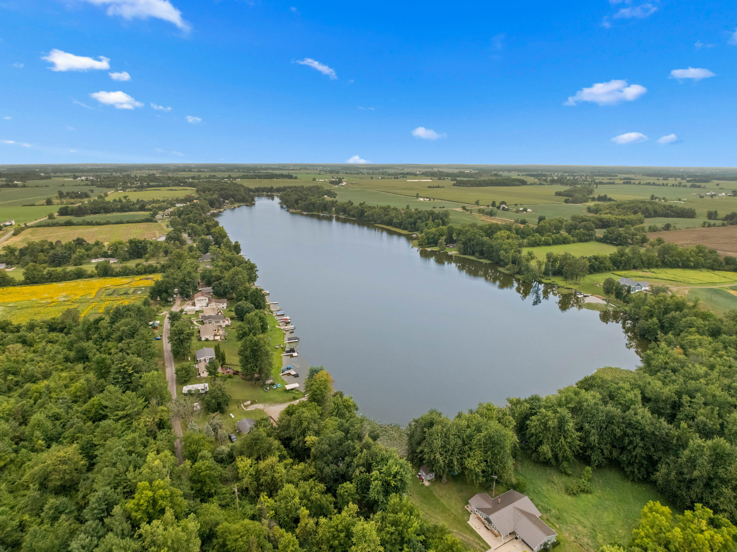 14111 Lime Lake Road Property Photo 70