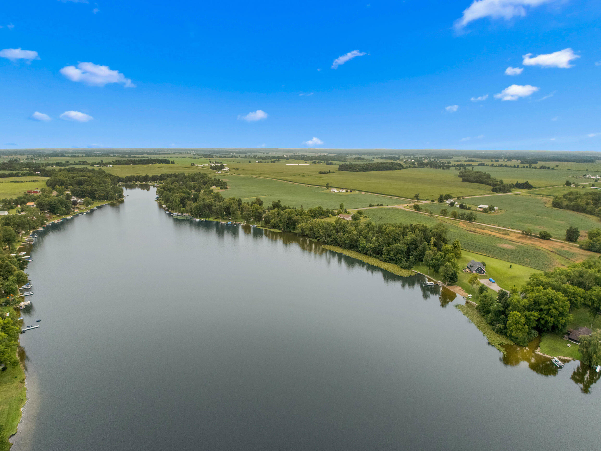 14111 Lime Lake Road Property Photo 71
