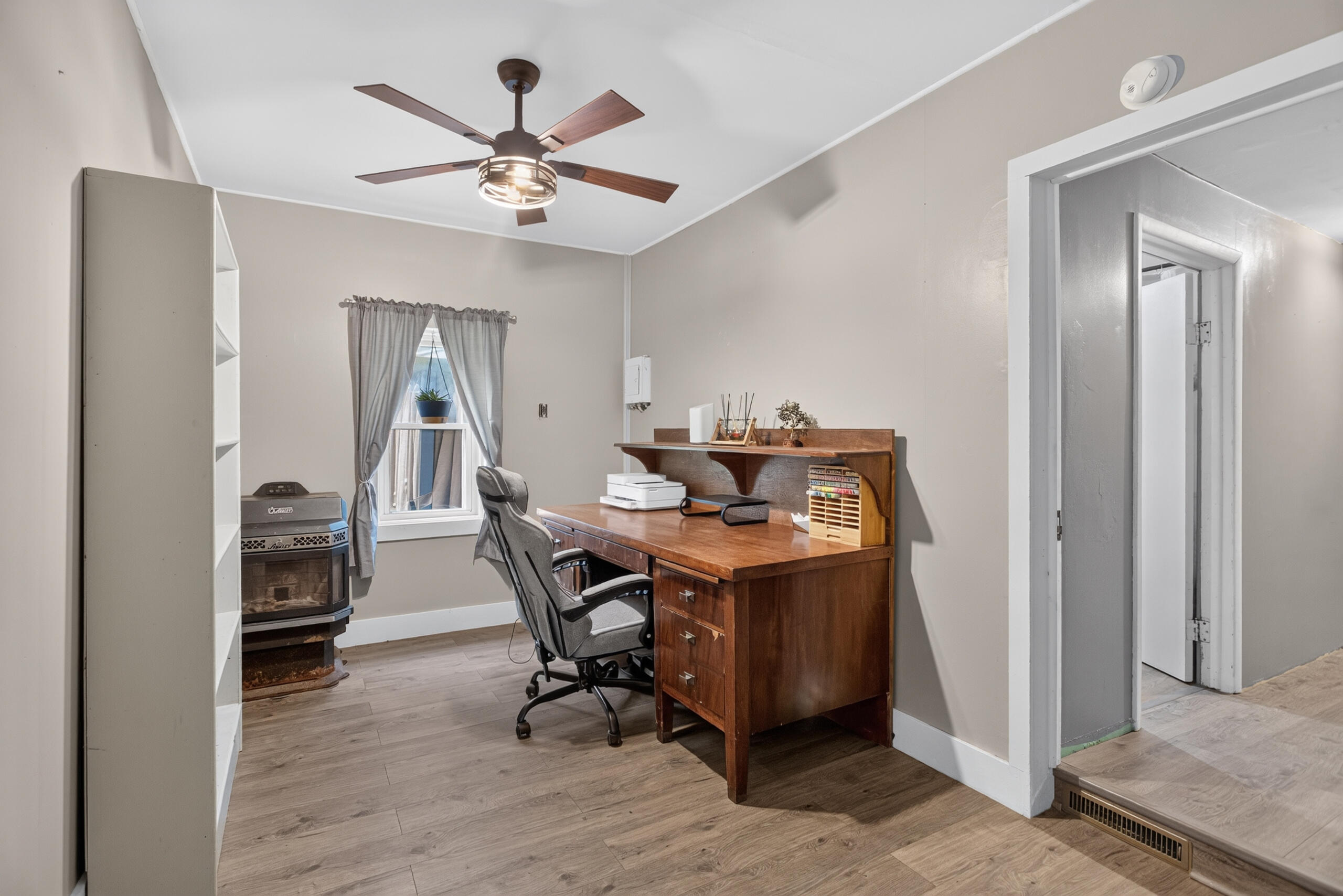 6496 Bowerman Road Property Photo 8