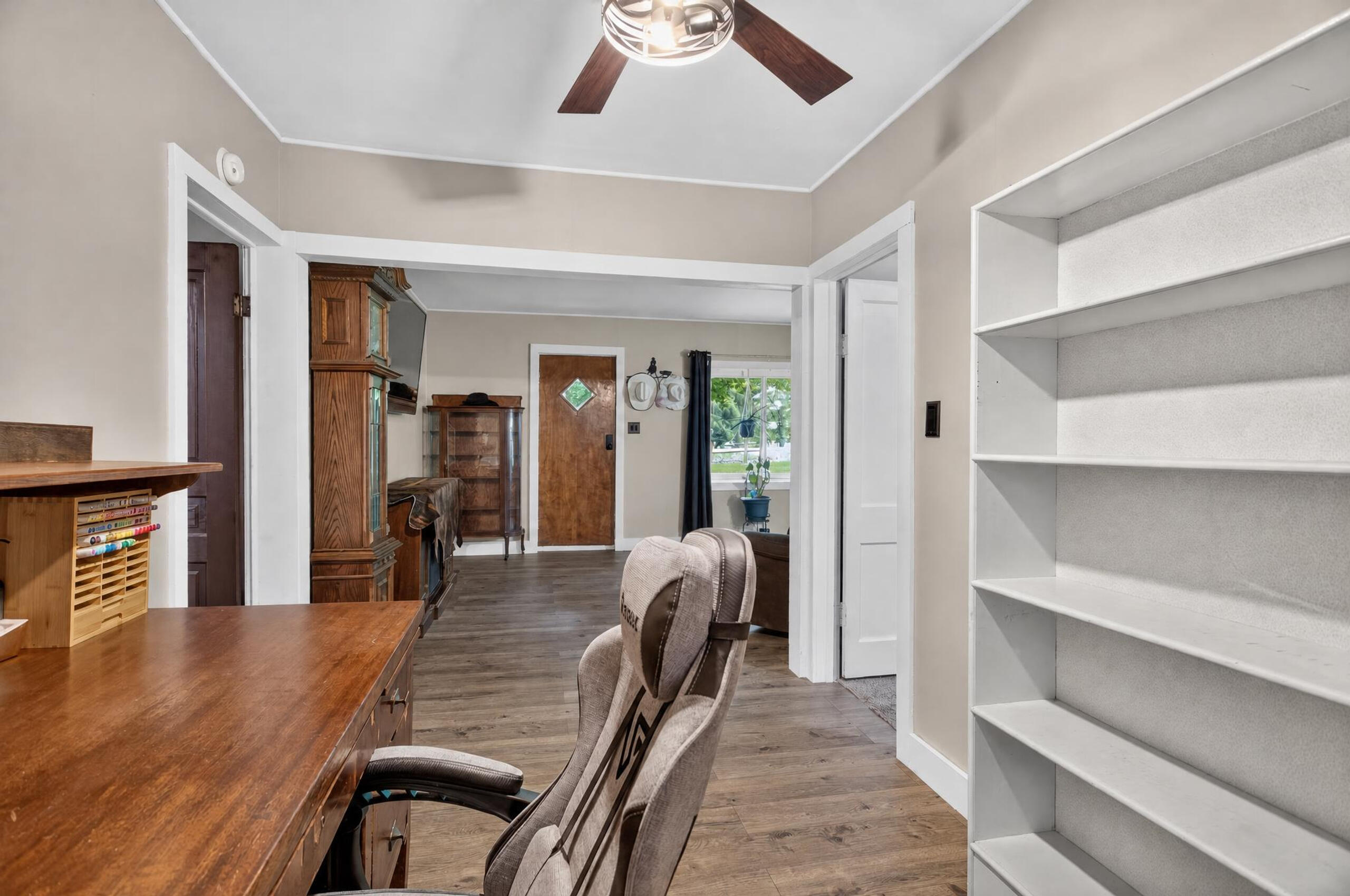 6496 Bowerman Road Property Photo 9
