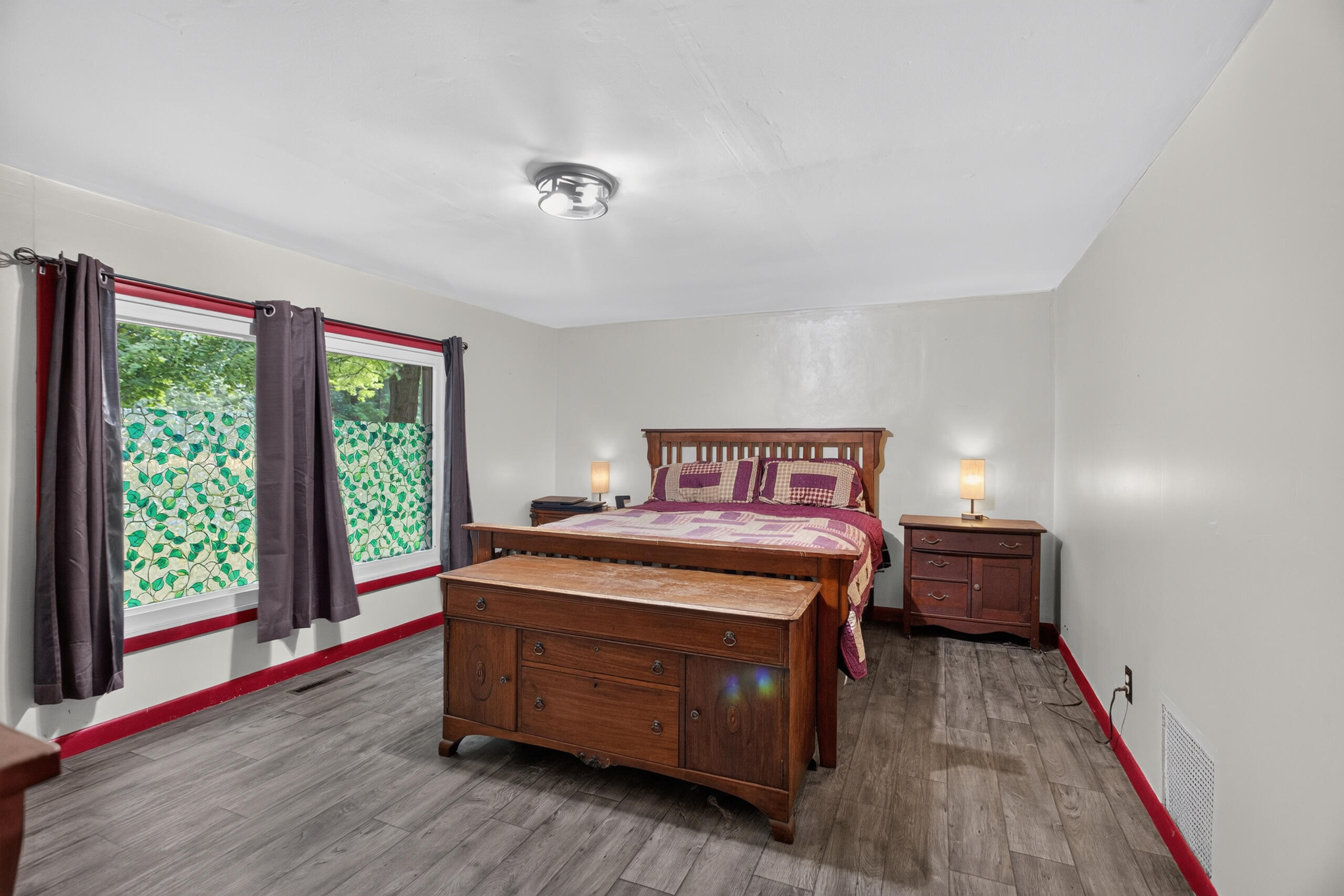 6496 Bowerman Road Property Photo 11