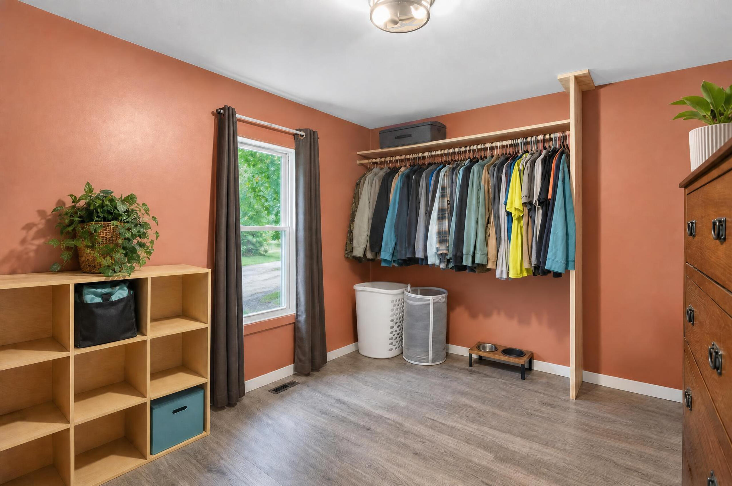 6496 Bowerman Road Property Photo 13