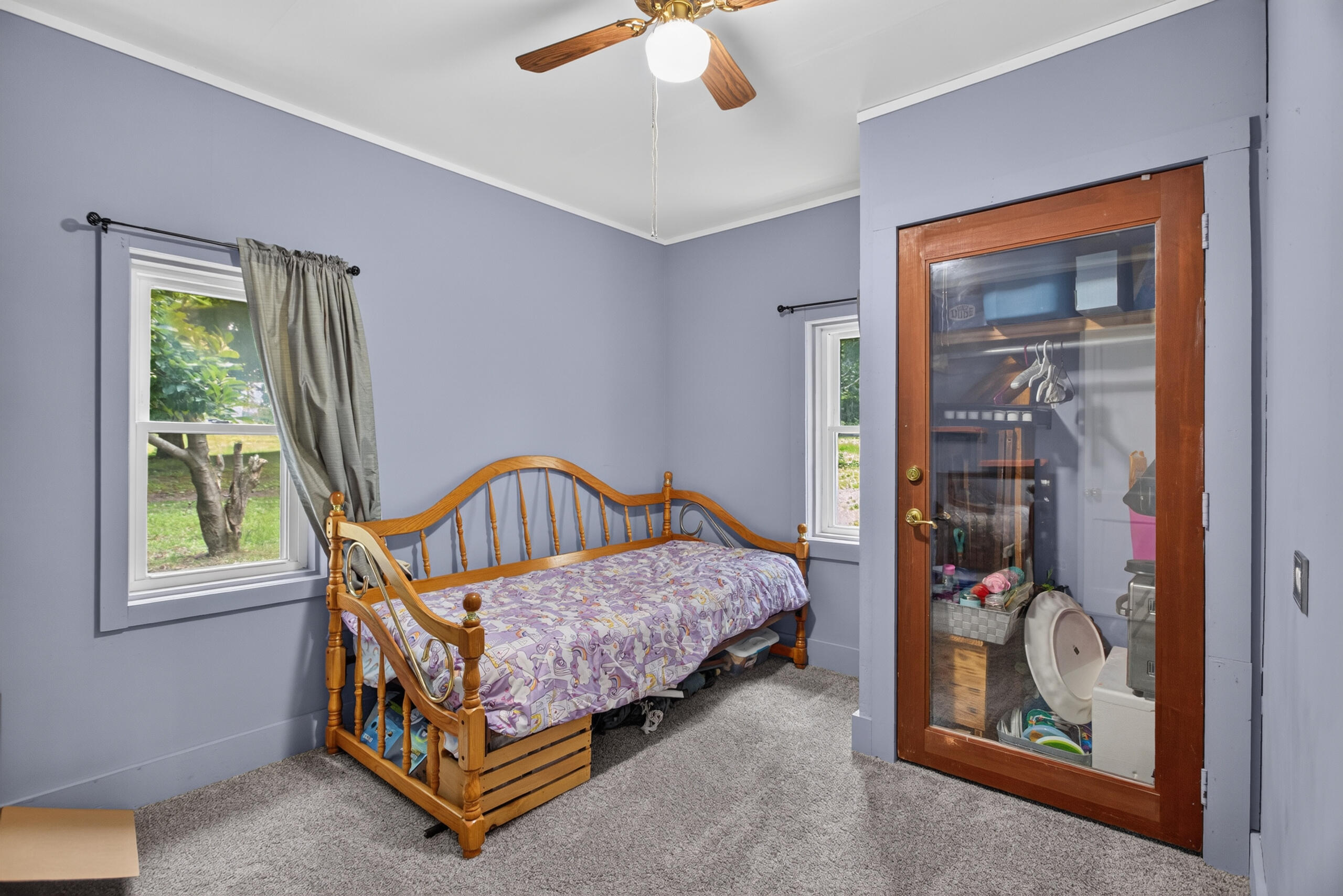 6496 Bowerman Road Property Photo 14