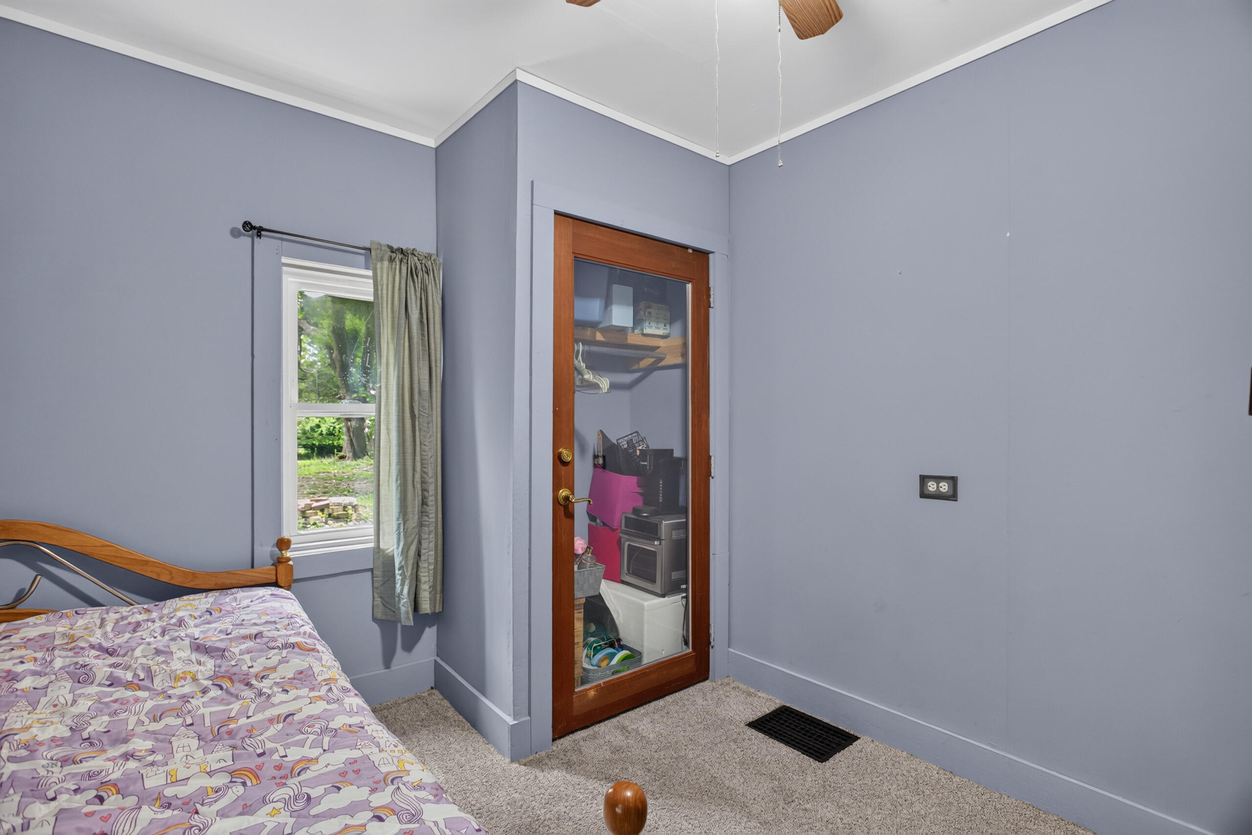 6496 Bowerman Road Property Photo 15