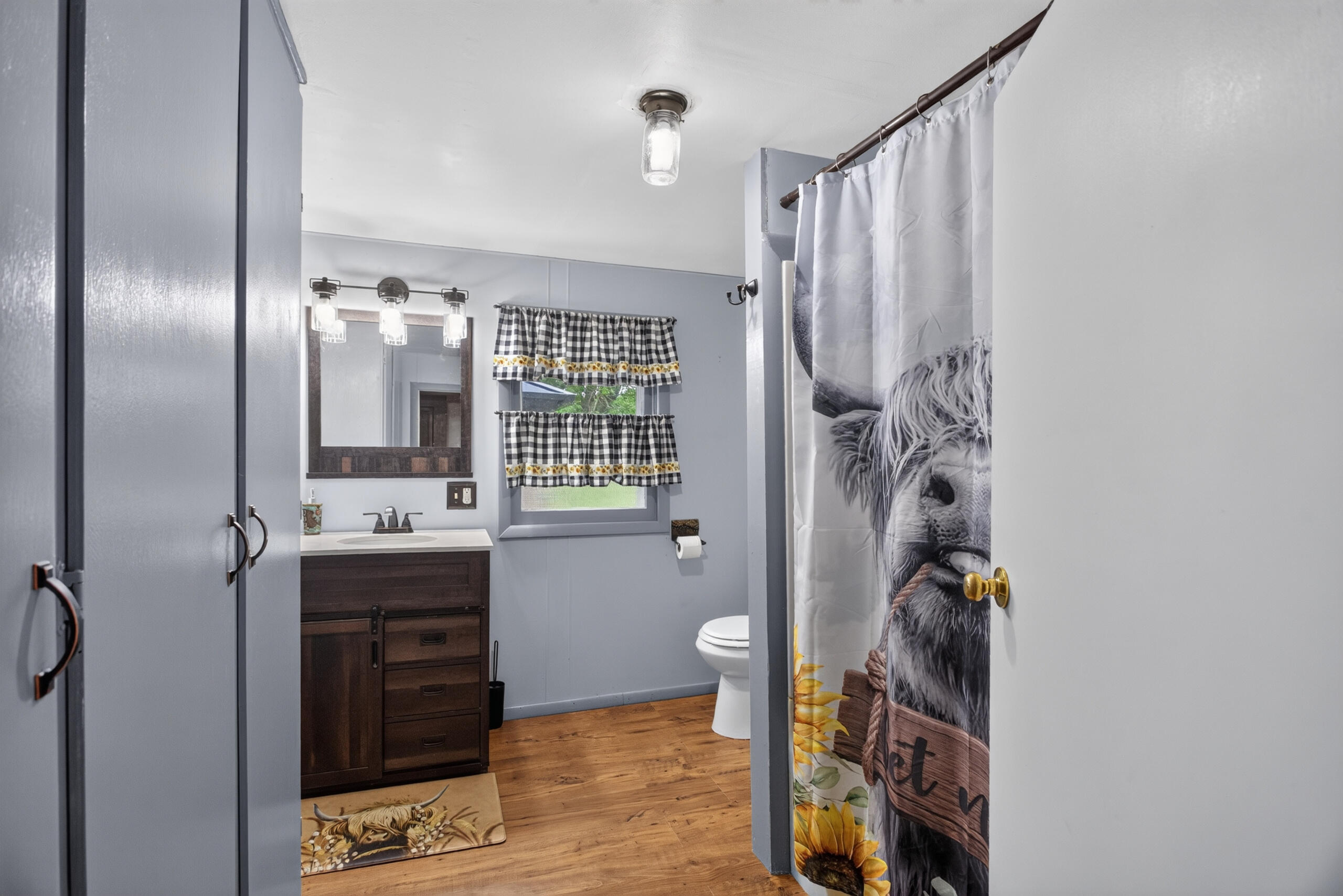 6496 Bowerman Road Property Photo 16