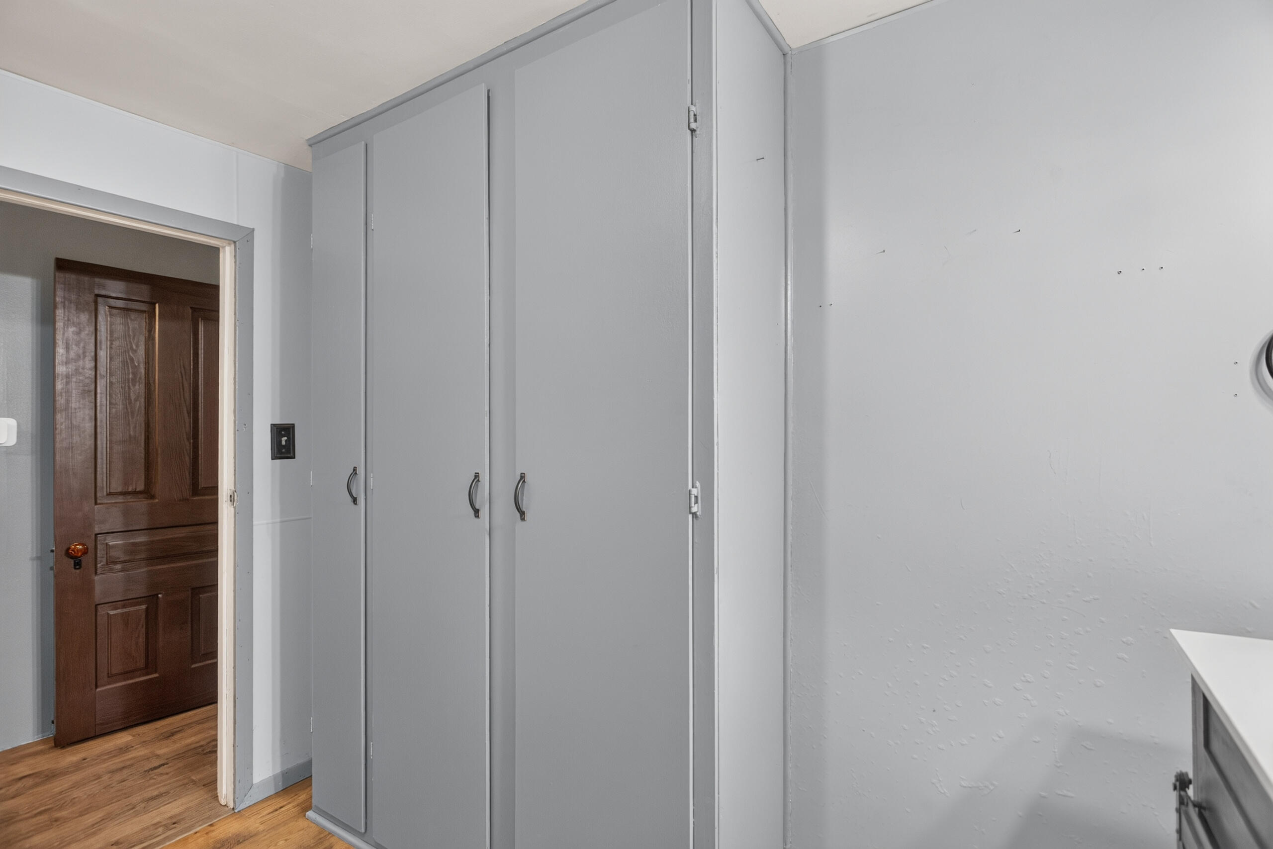 6496 Bowerman Road Property Photo 17