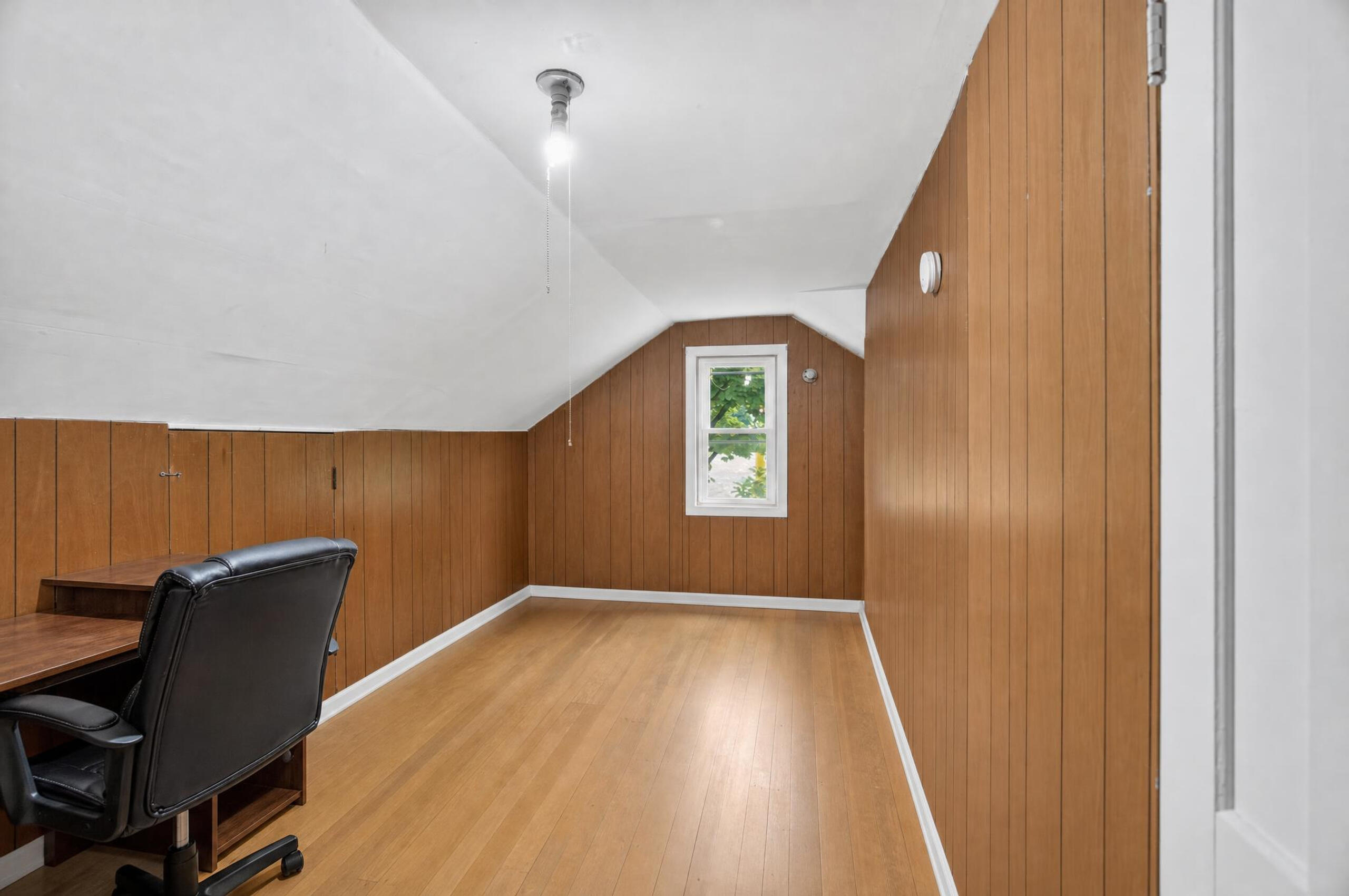 6496 Bowerman Road Property Photo 18