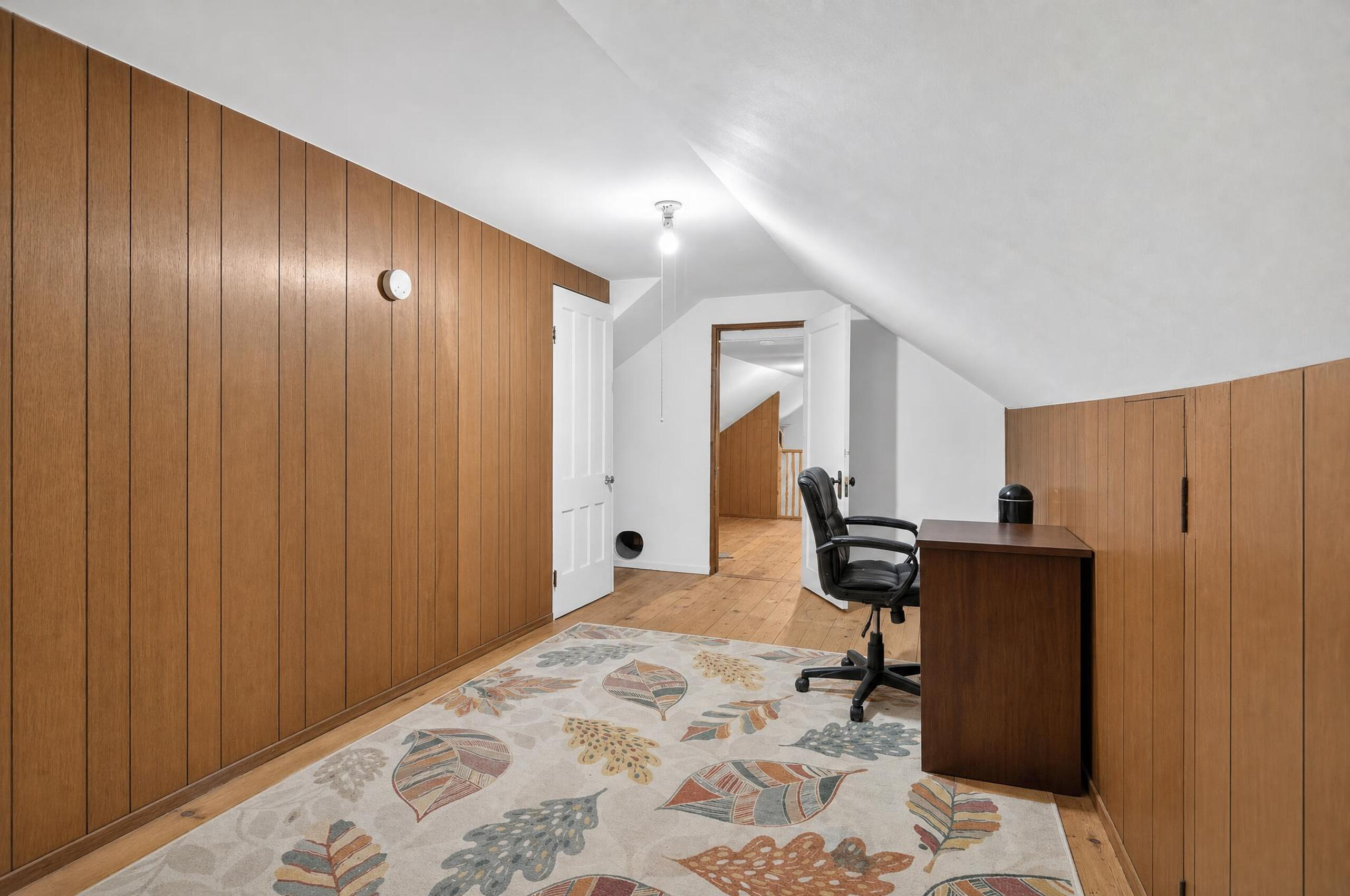 6496 Bowerman Road Property Photo 19