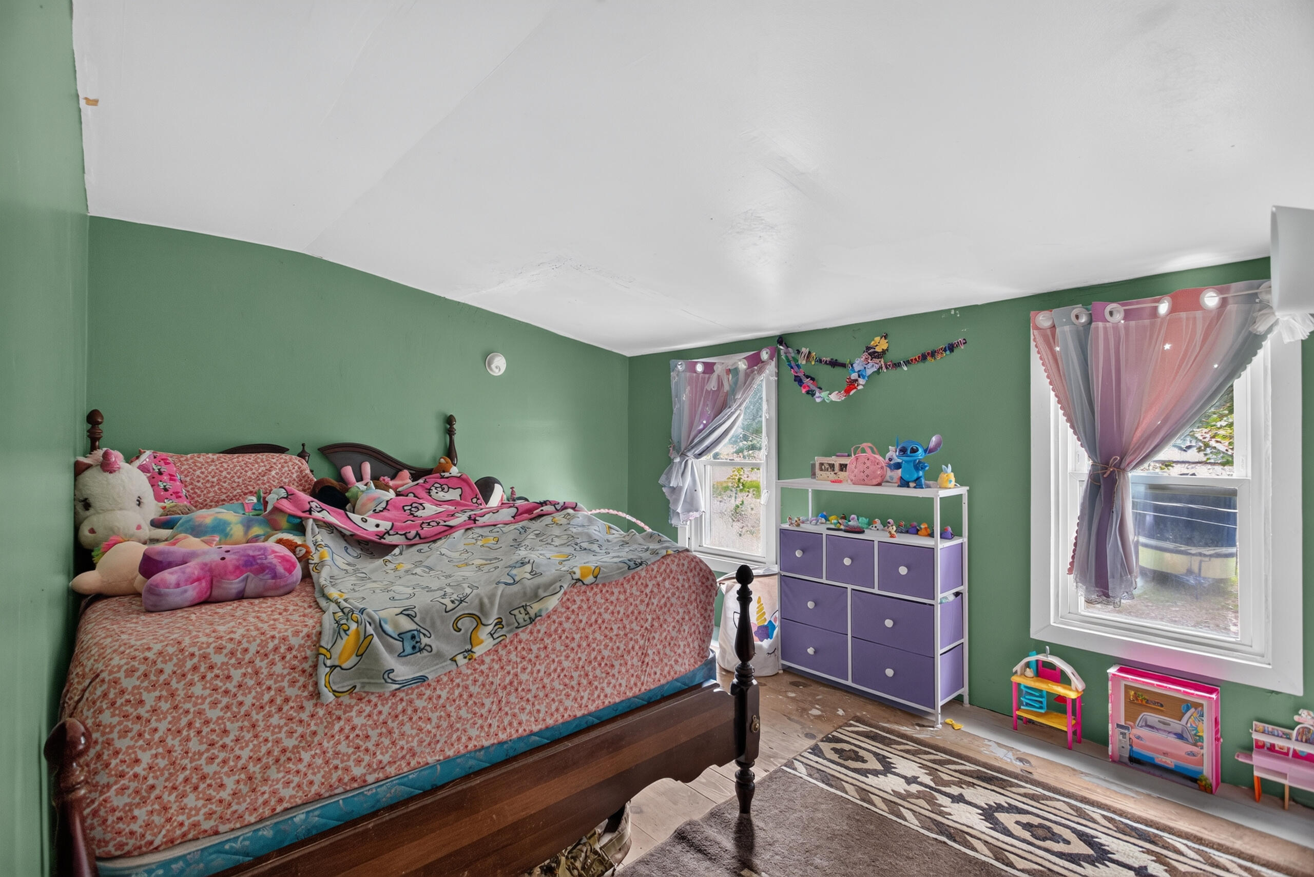 6496 Bowerman Road Property Photo 20
