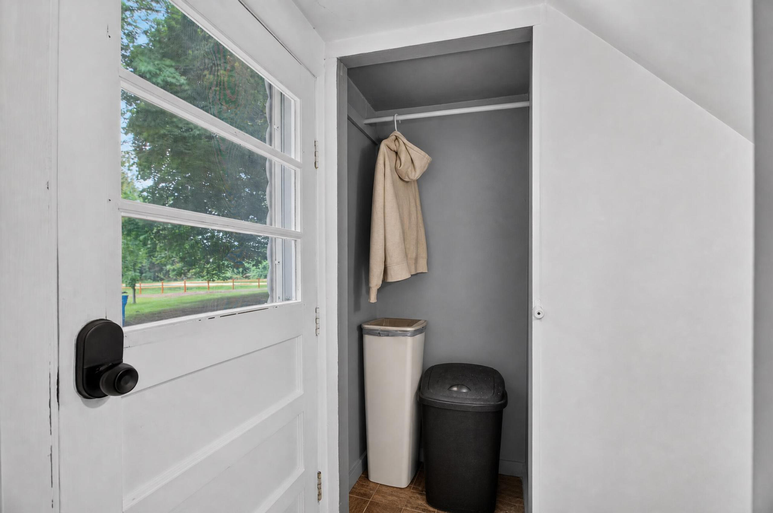 6496 Bowerman Road Property Photo 21