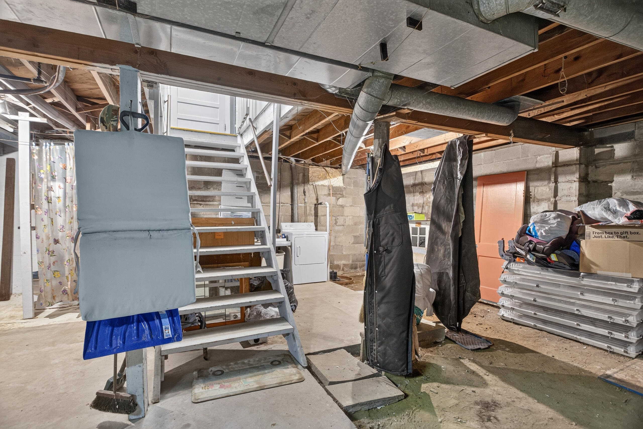 6496 Bowerman Road Property Photo 22