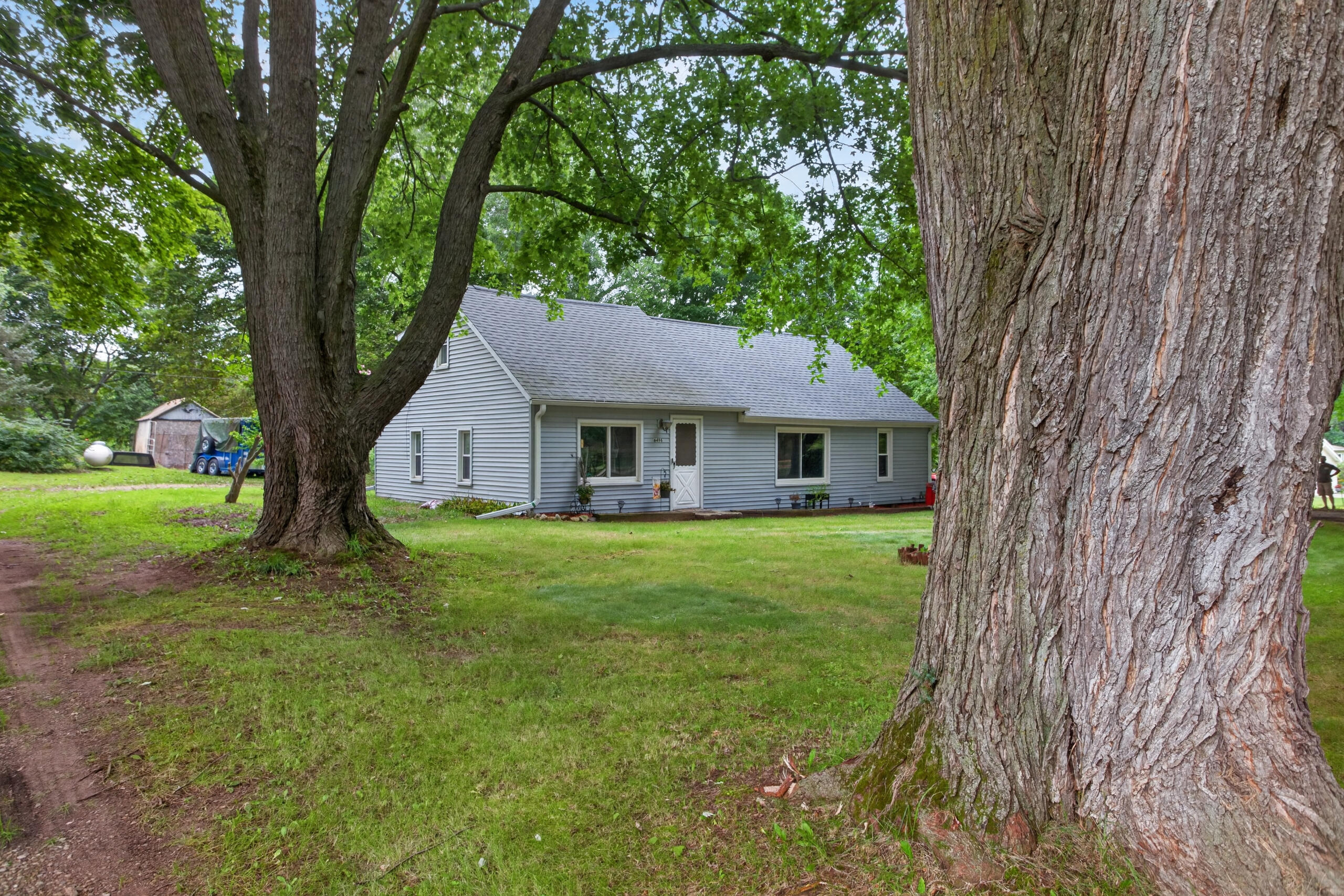 6496 Bowerman Road Property Photo 23