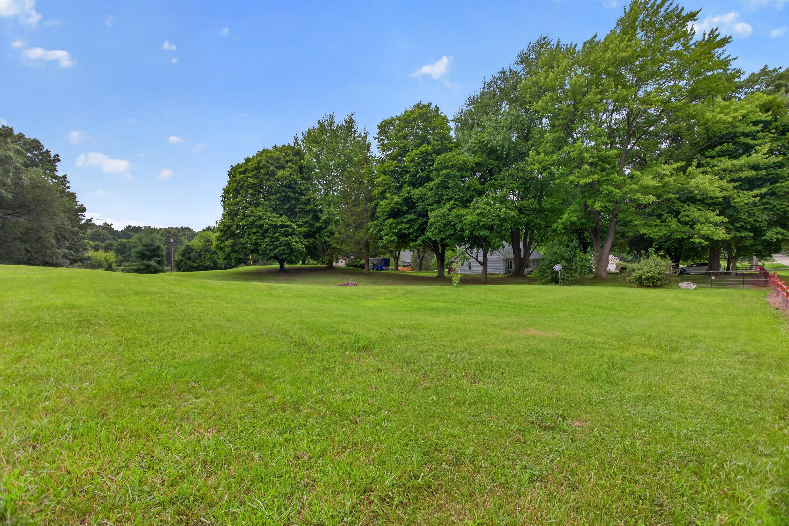6496 Bowerman Road Property Photo 27