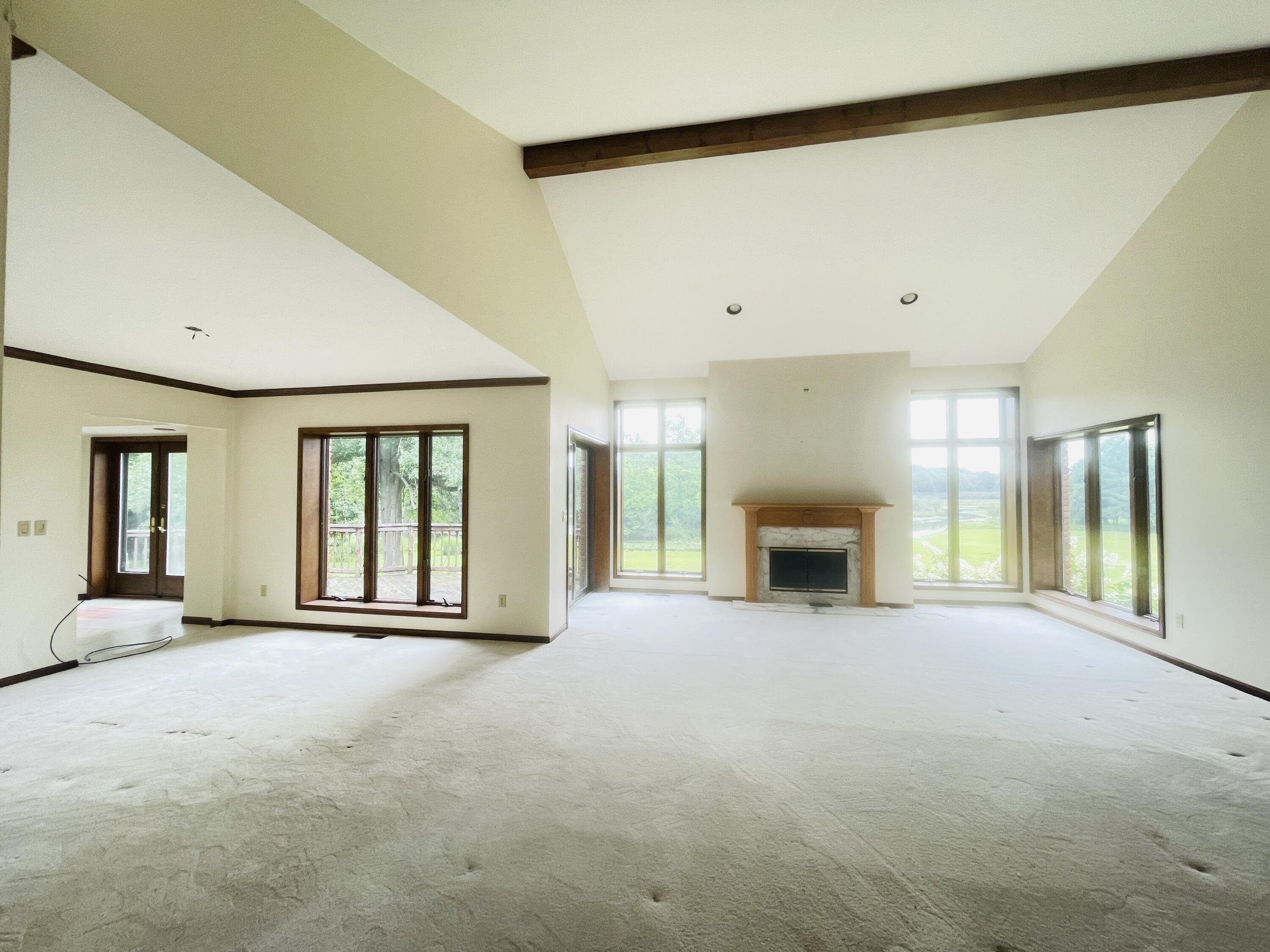 4635 S Jackson Road Property Photo 7