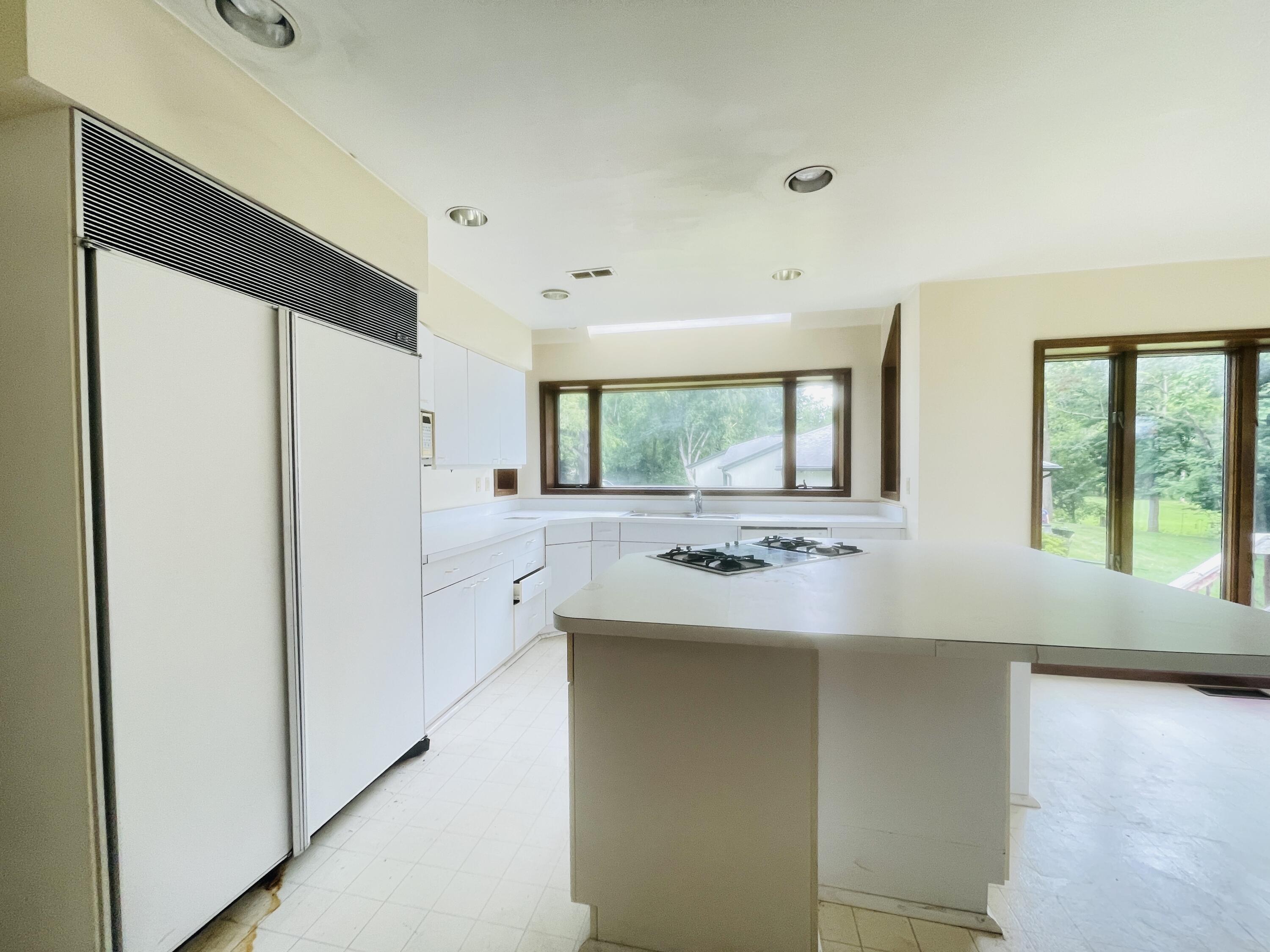 4635 S Jackson Road Property Photo 8