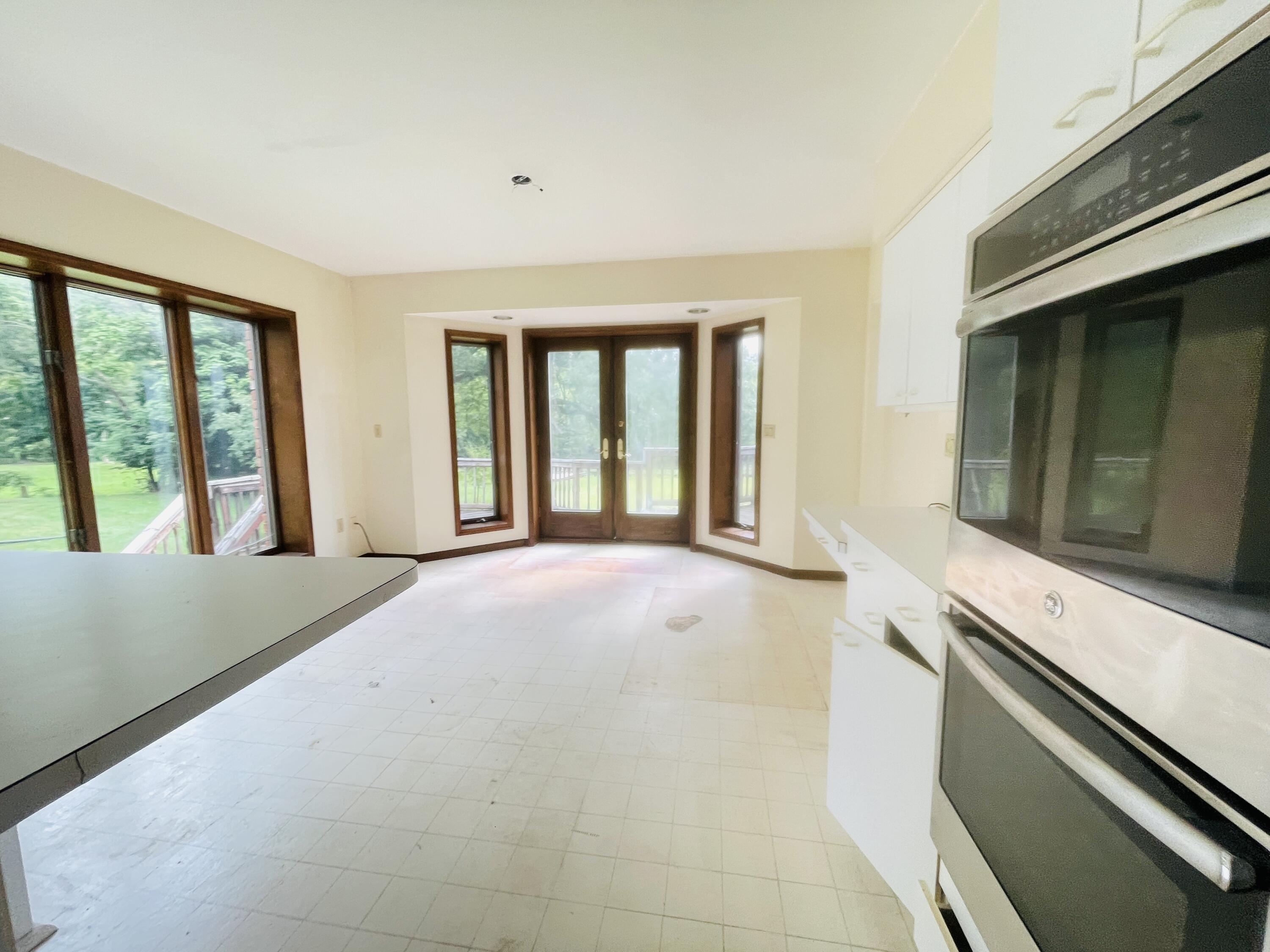 4635 S Jackson Road Property Photo 9
