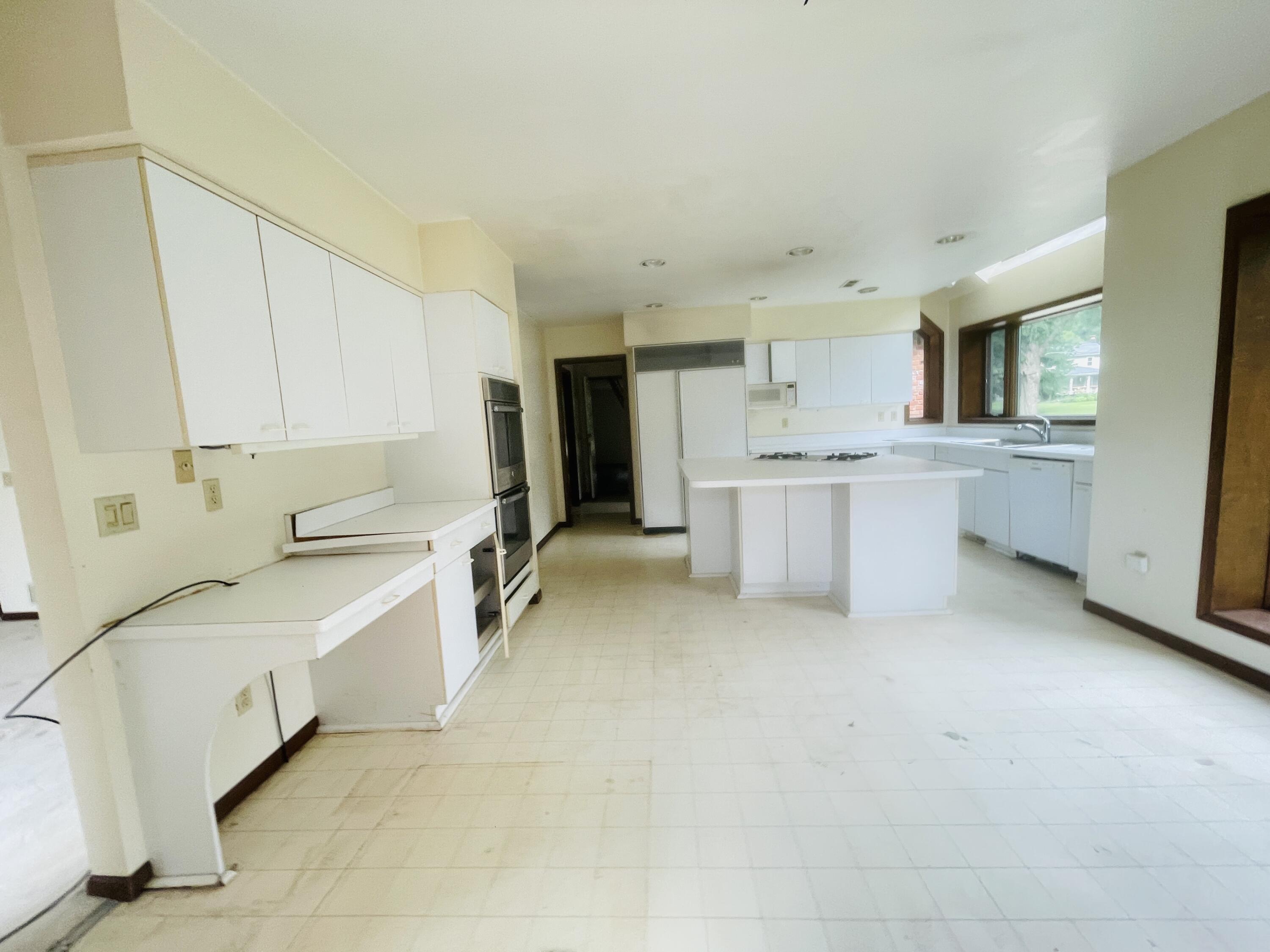 4635 S Jackson Road Property Photo 10