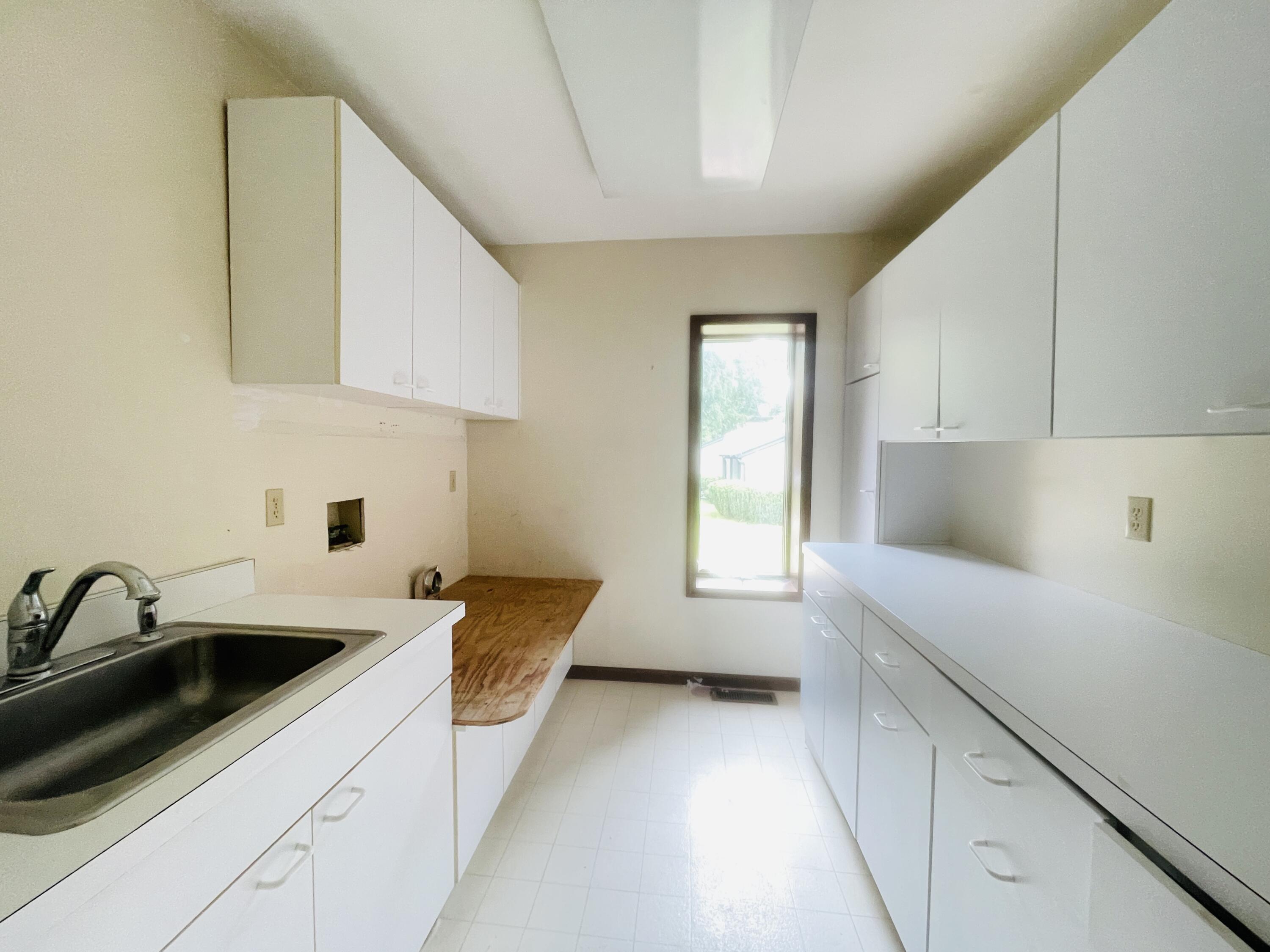 4635 S Jackson Road Property Photo 11