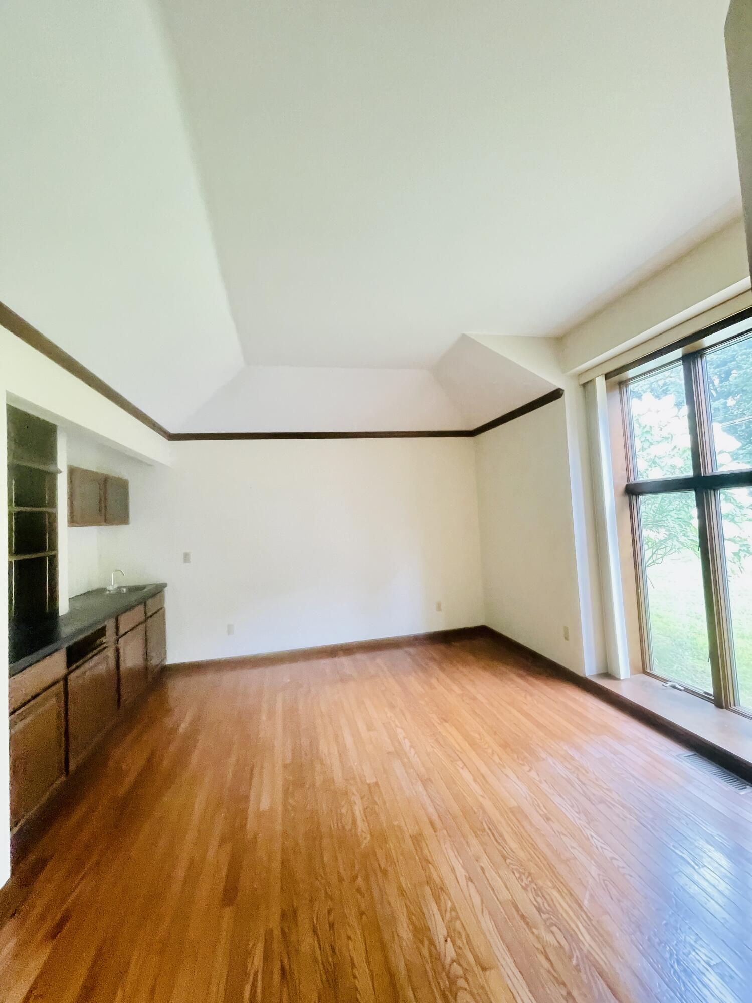 4635 S Jackson Road Property Photo 12