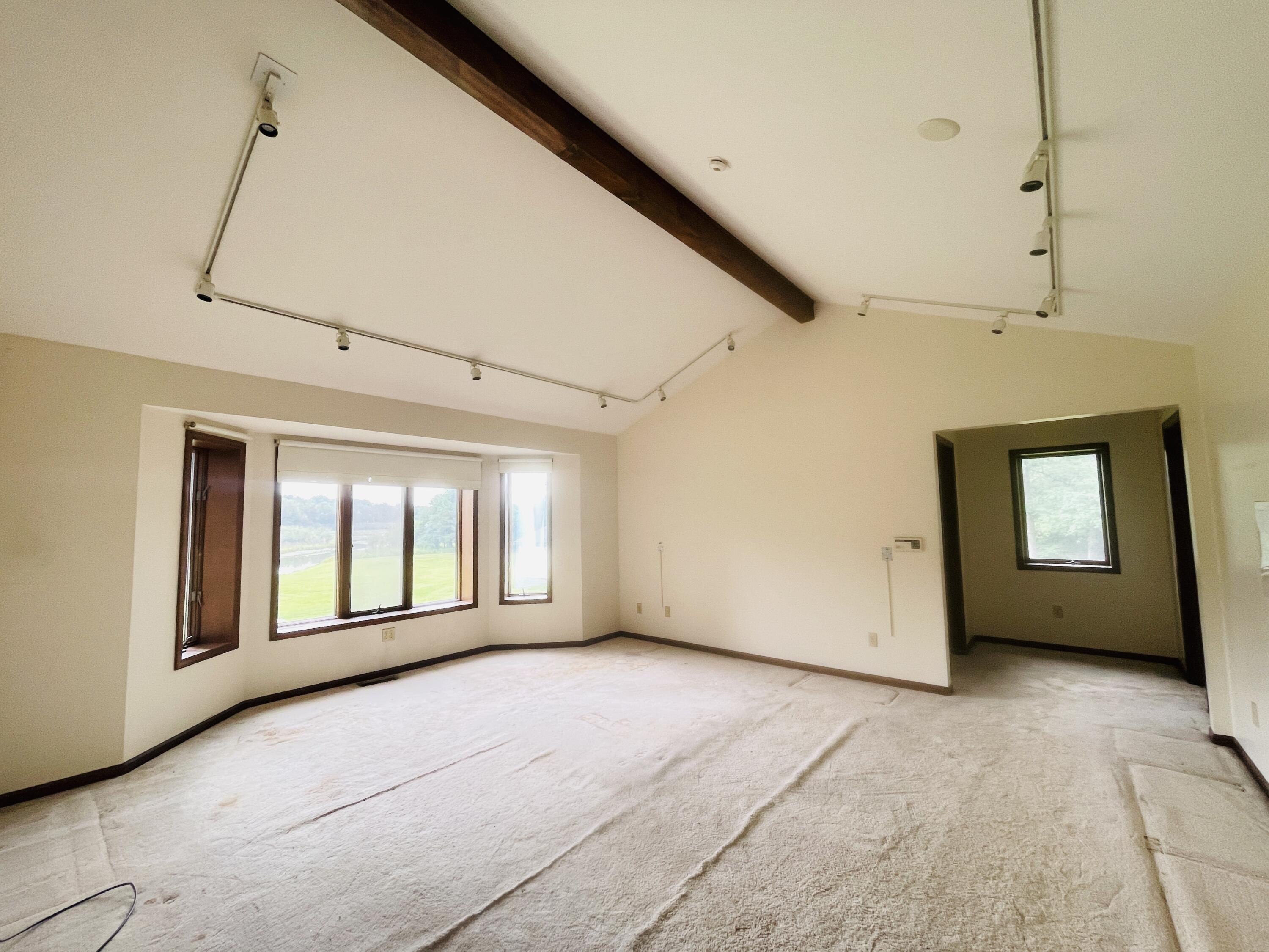 4635 S Jackson Road Property Photo 14